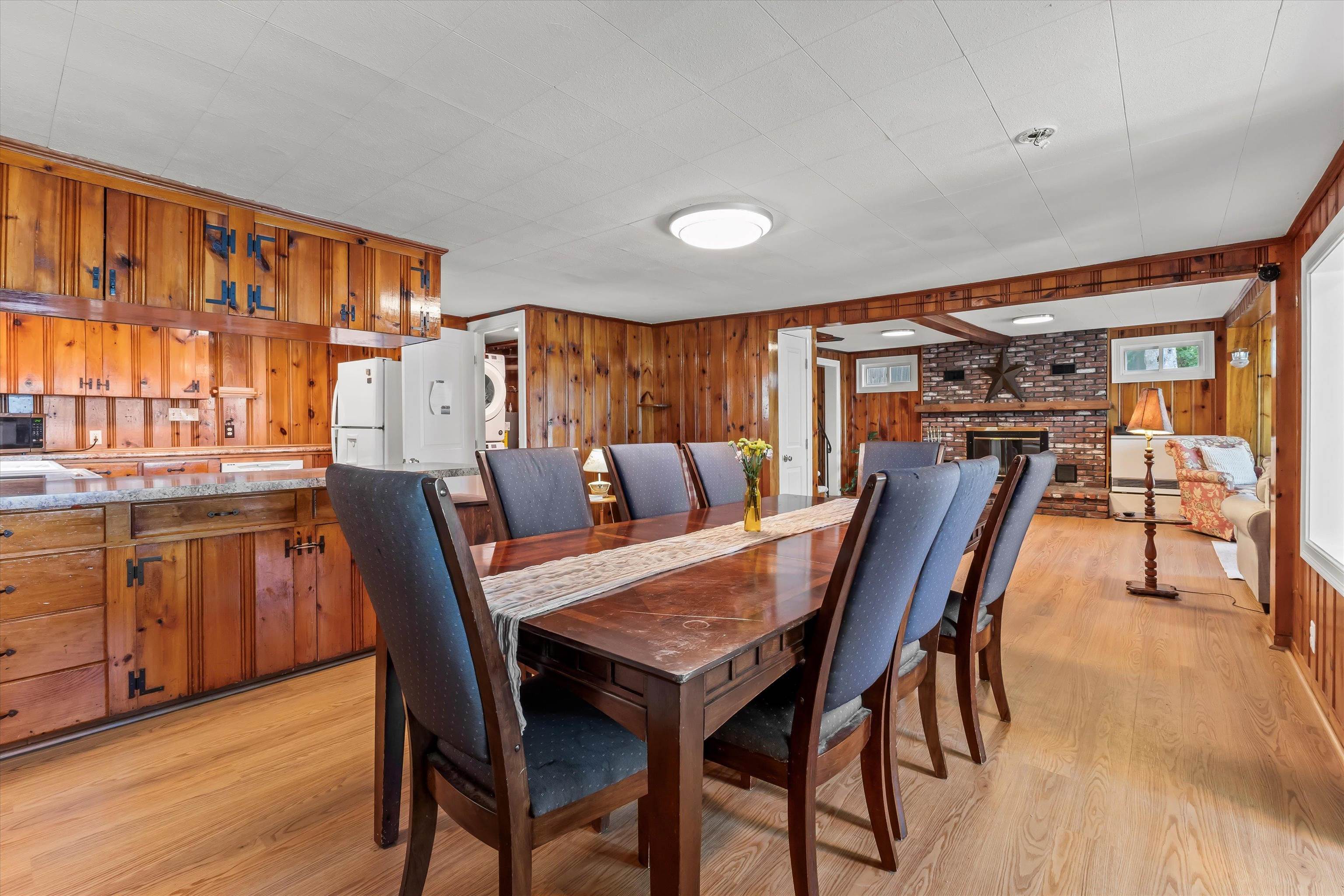 MLS #5052841 image #12