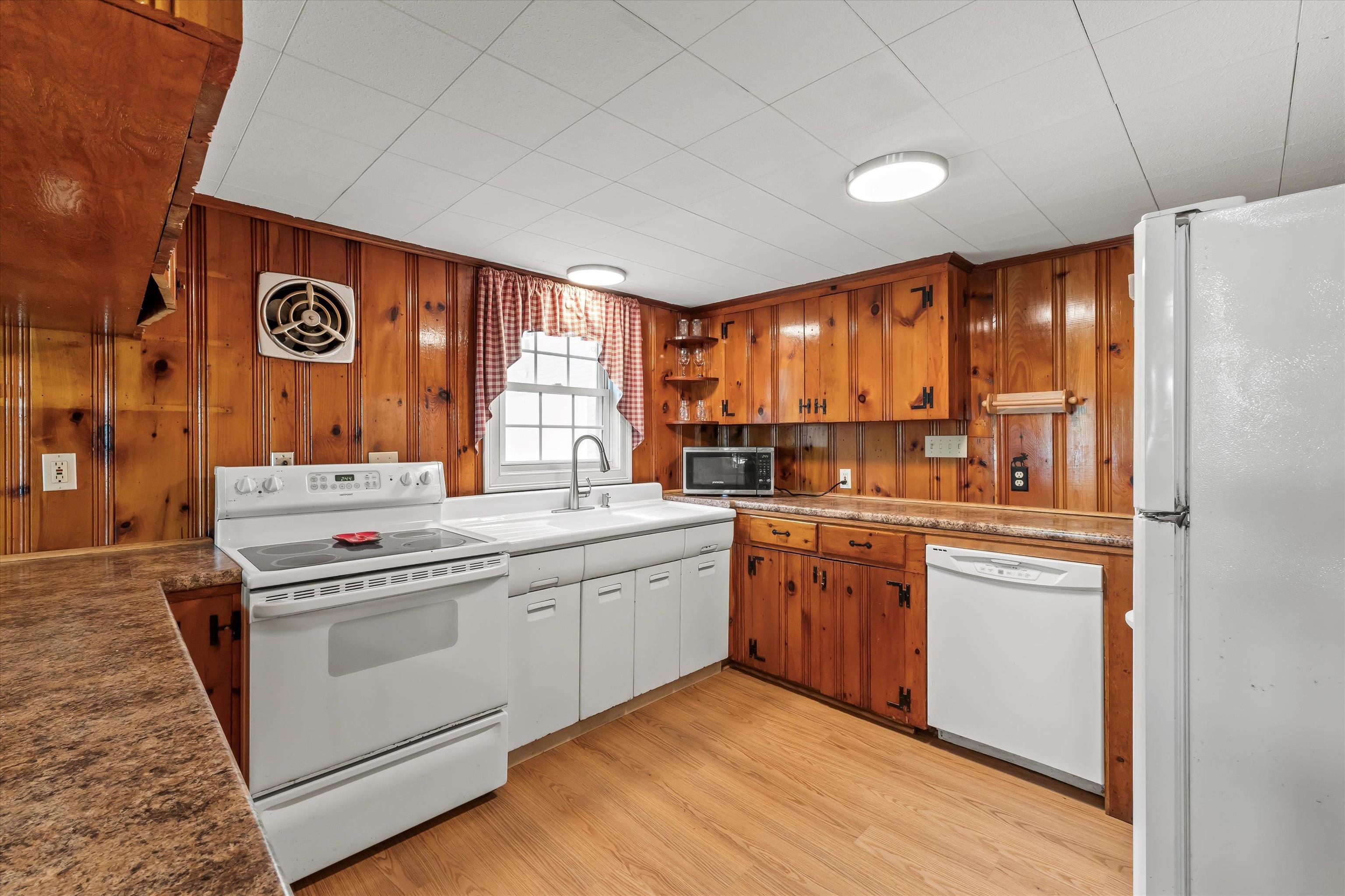 MLS #5052841 image #13