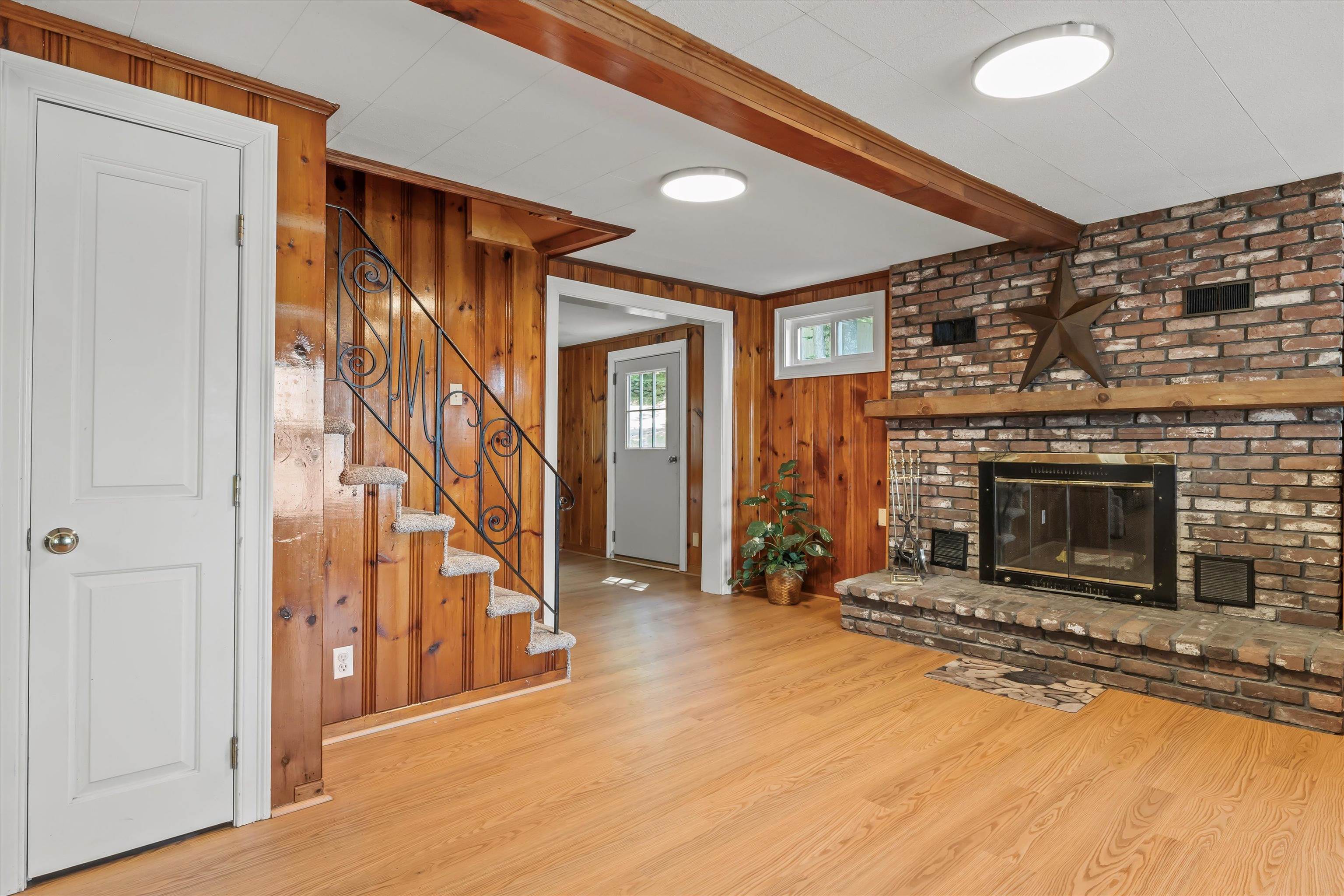 MLS #5052841 image #15