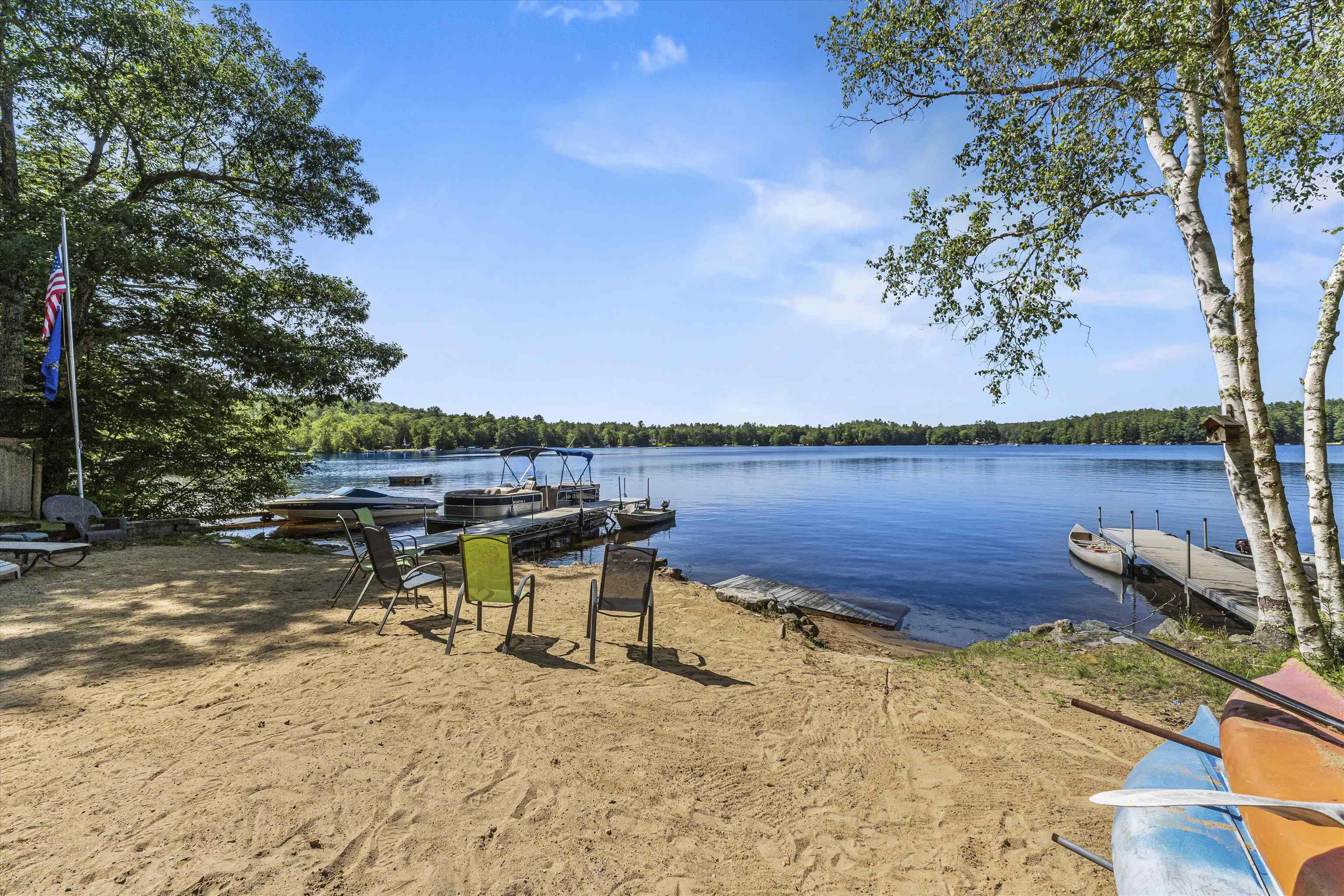 MLS #5052841 image #2