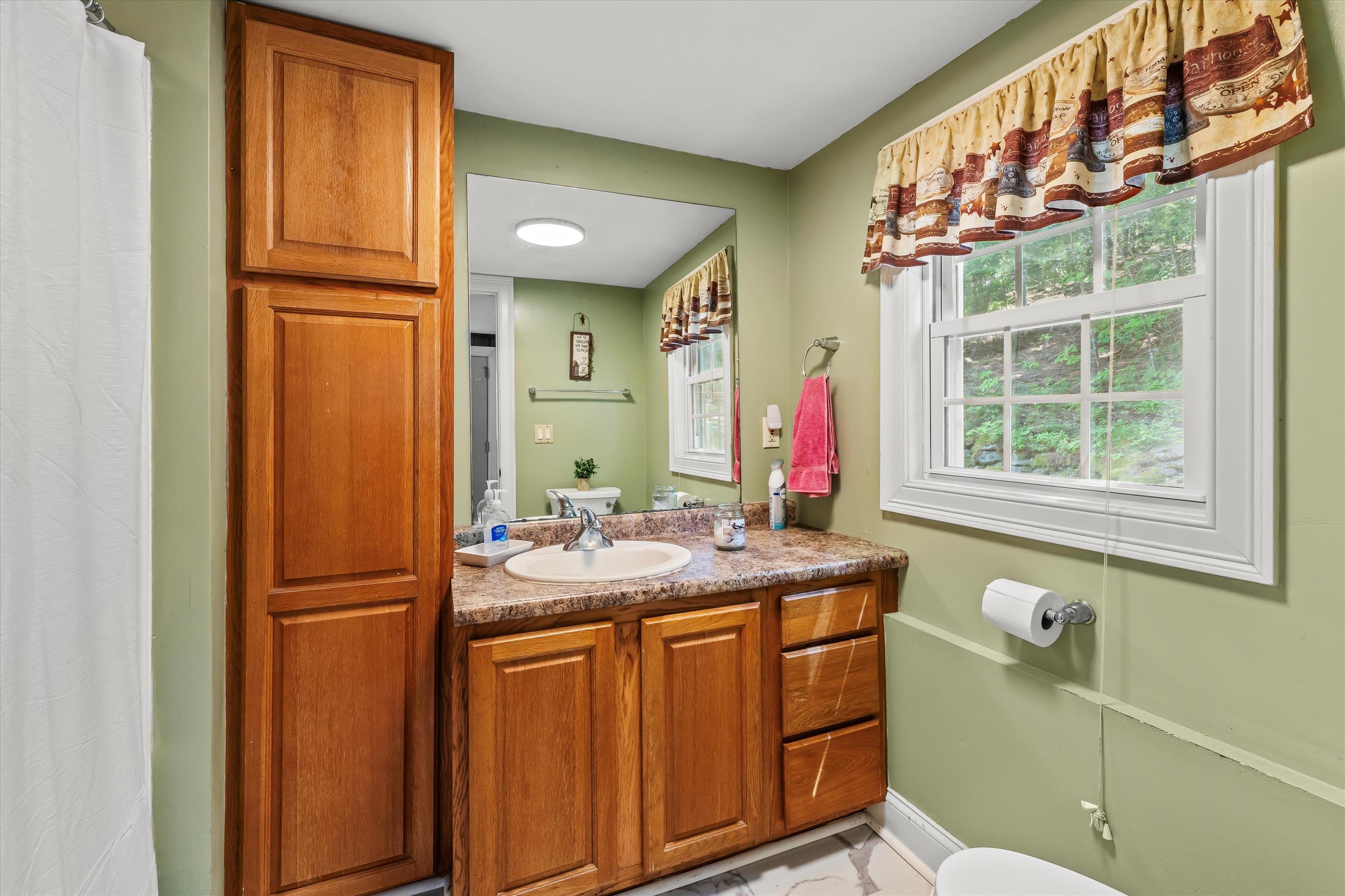 MLS #5052841 image #17