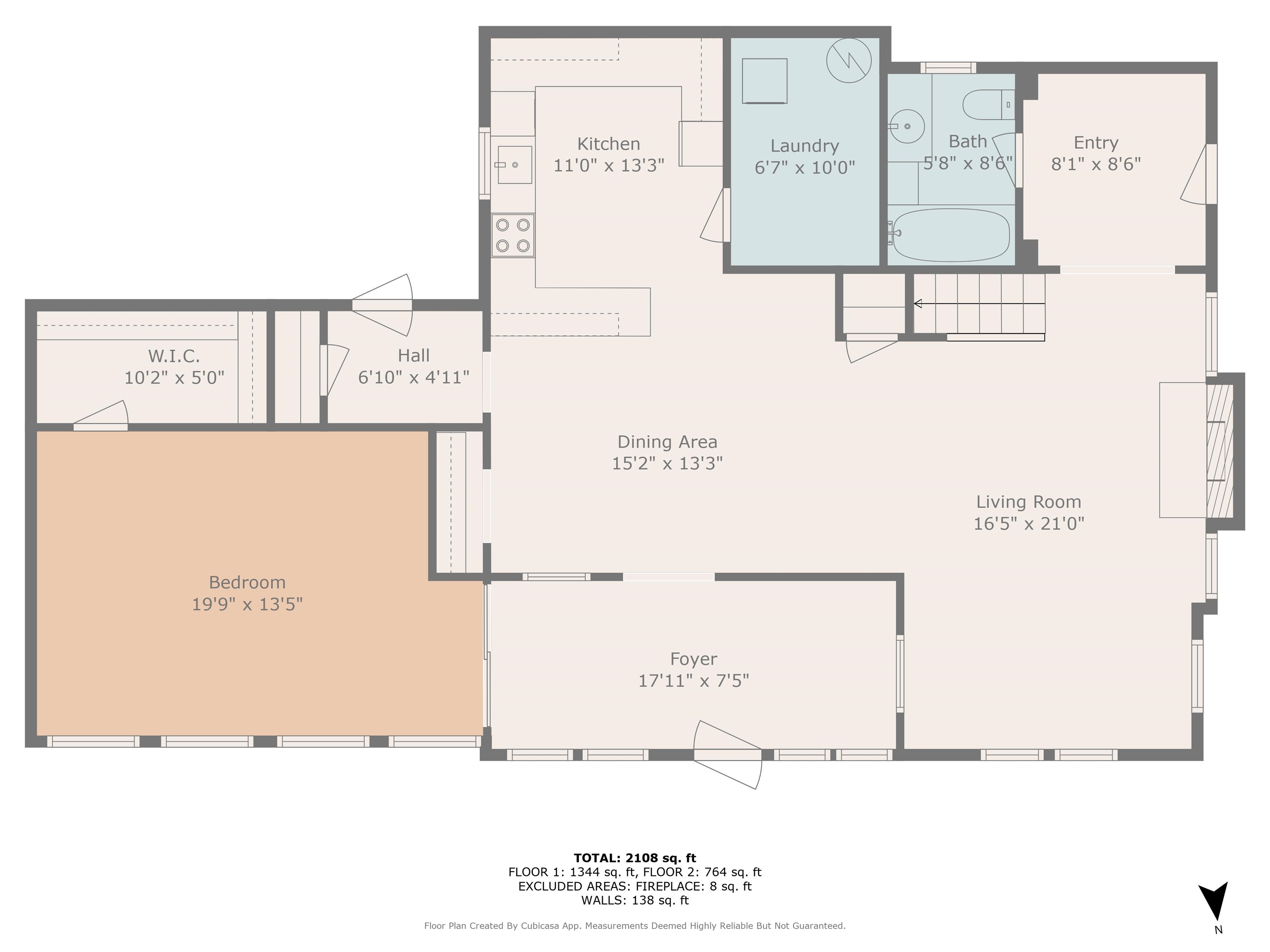 MLS #5052841 image #18