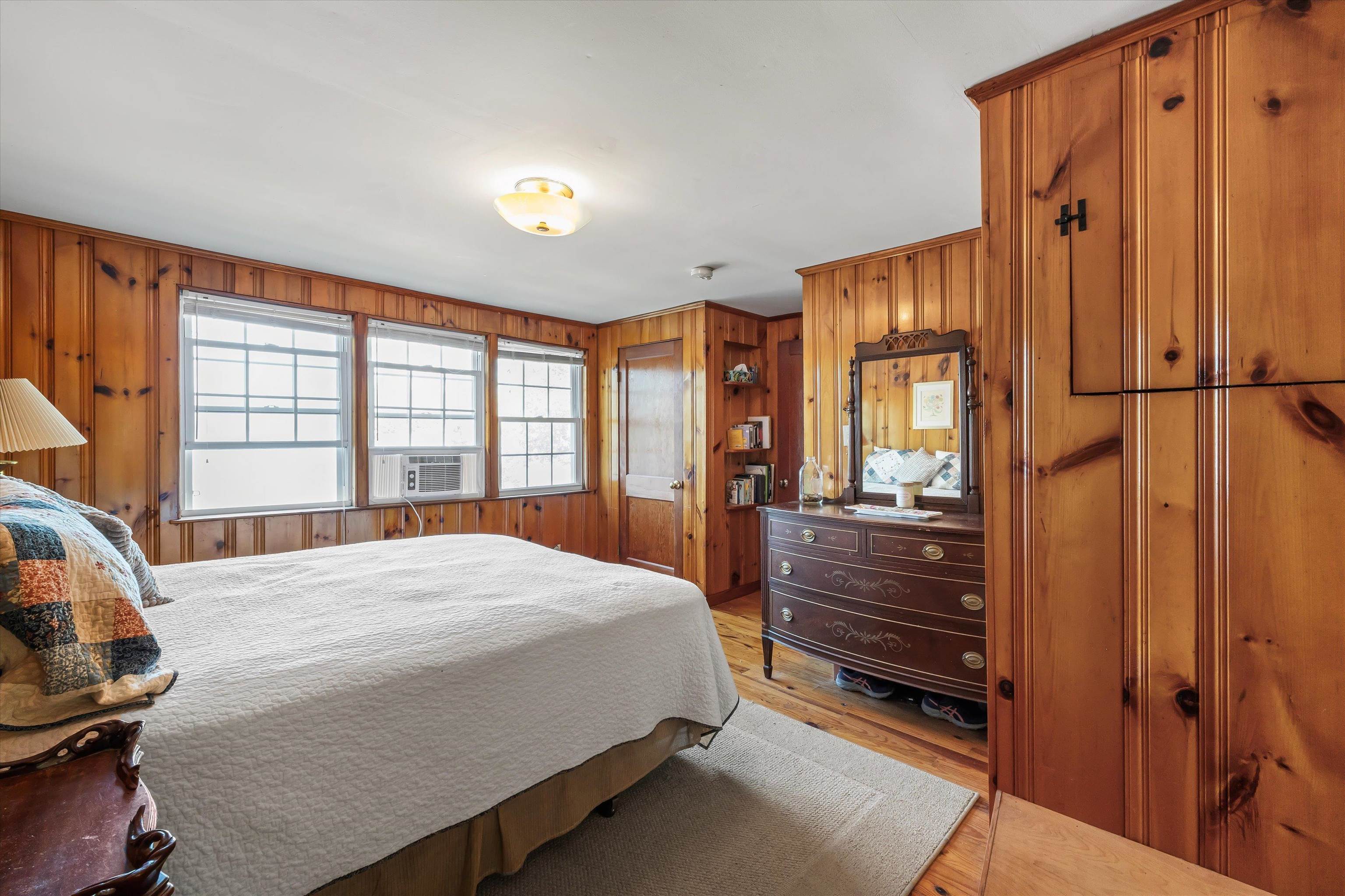 MLS #5052841 image #20