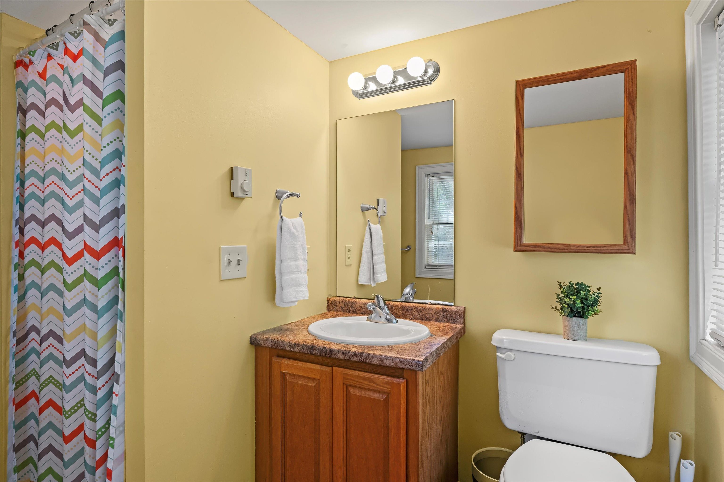 MLS #5052841 image #22