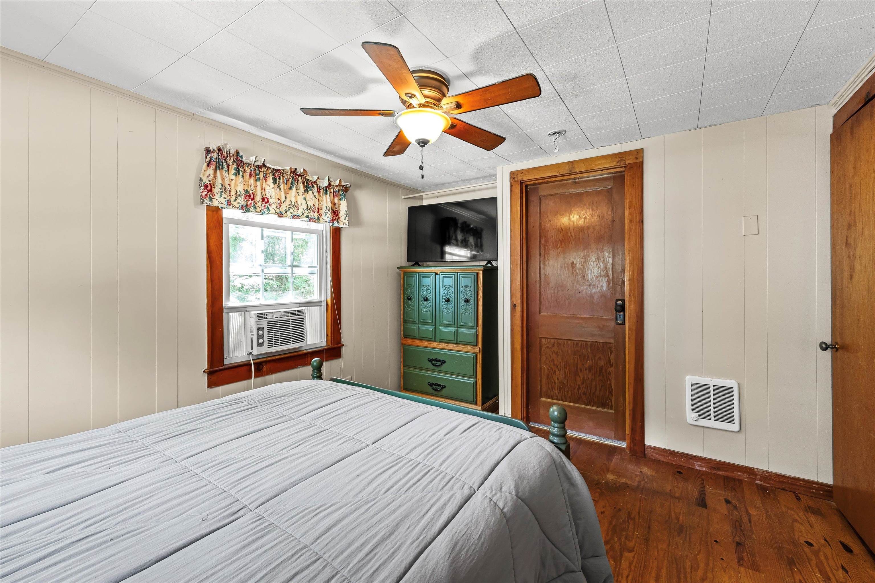 MLS #5052841 image #23