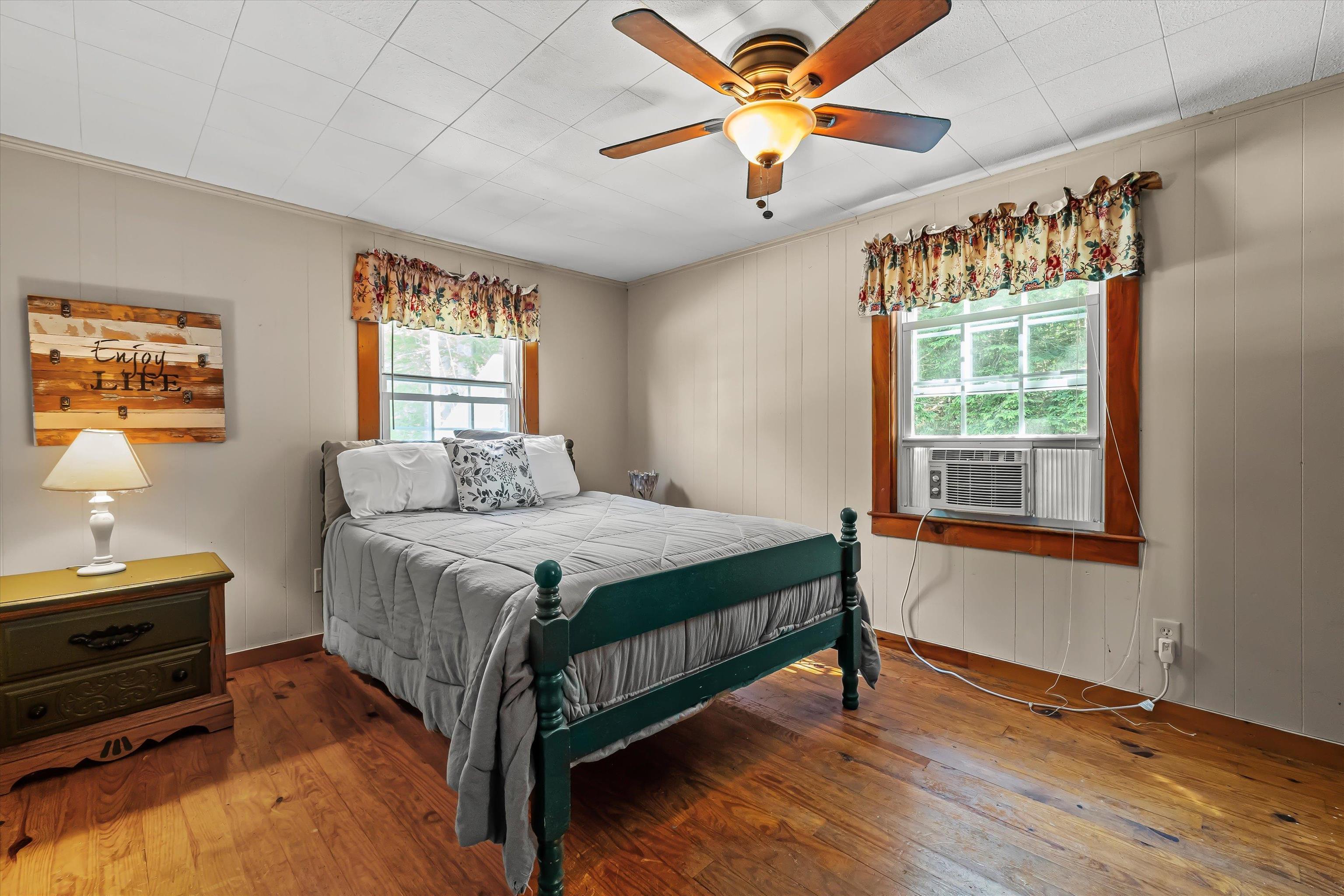 MLS #5052841 image #24