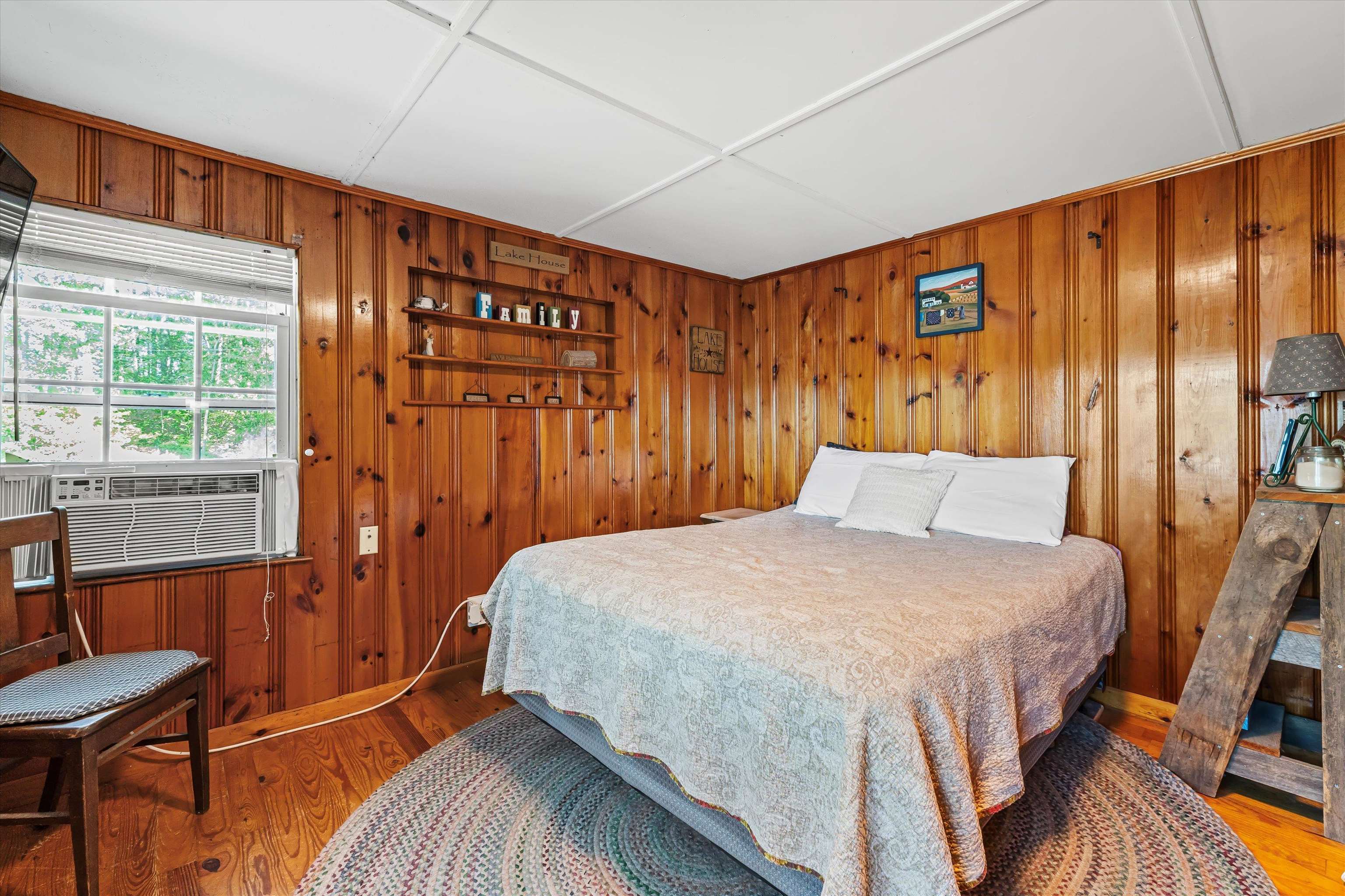 MLS #5052841 image #26