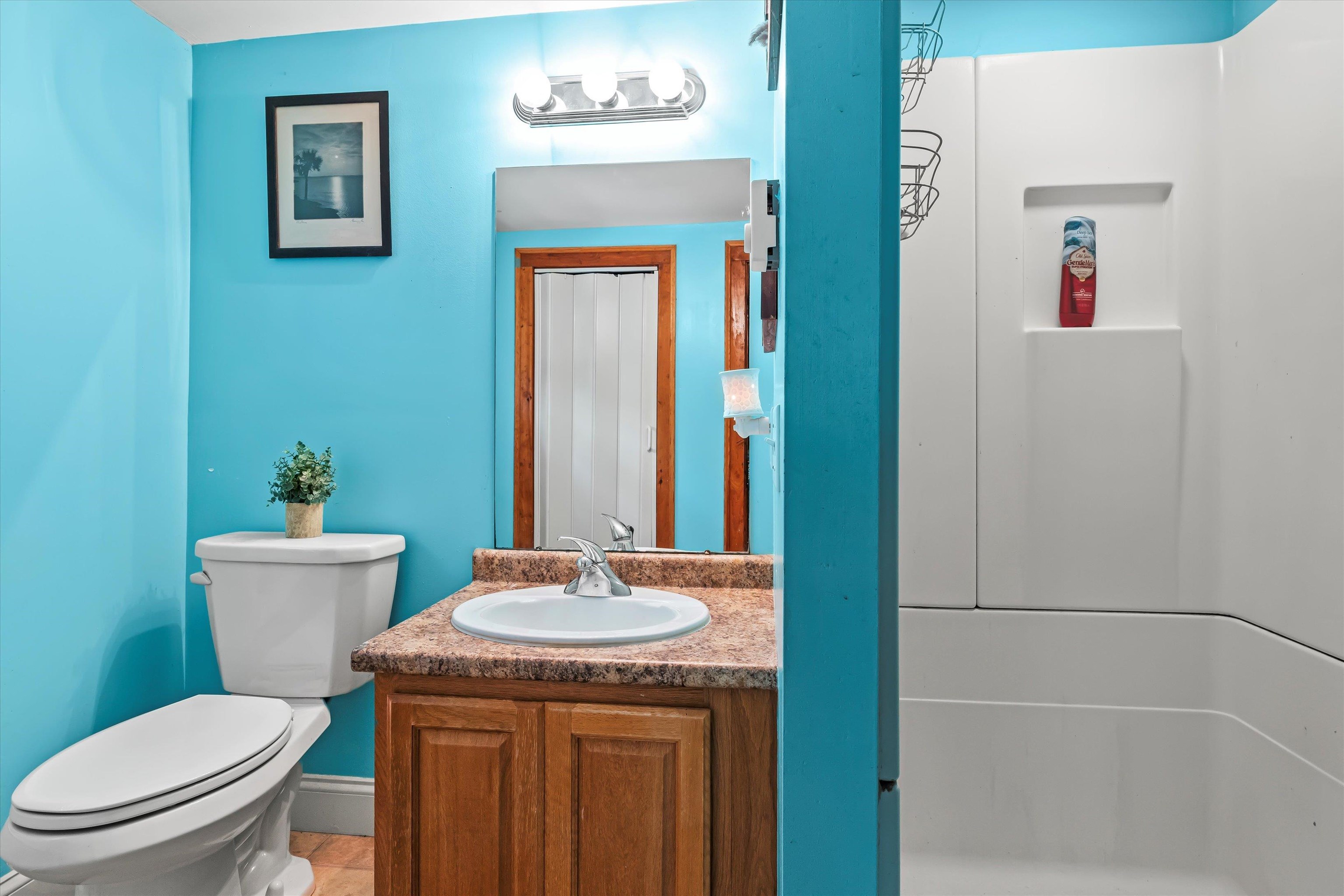 MLS #5052841 image #27