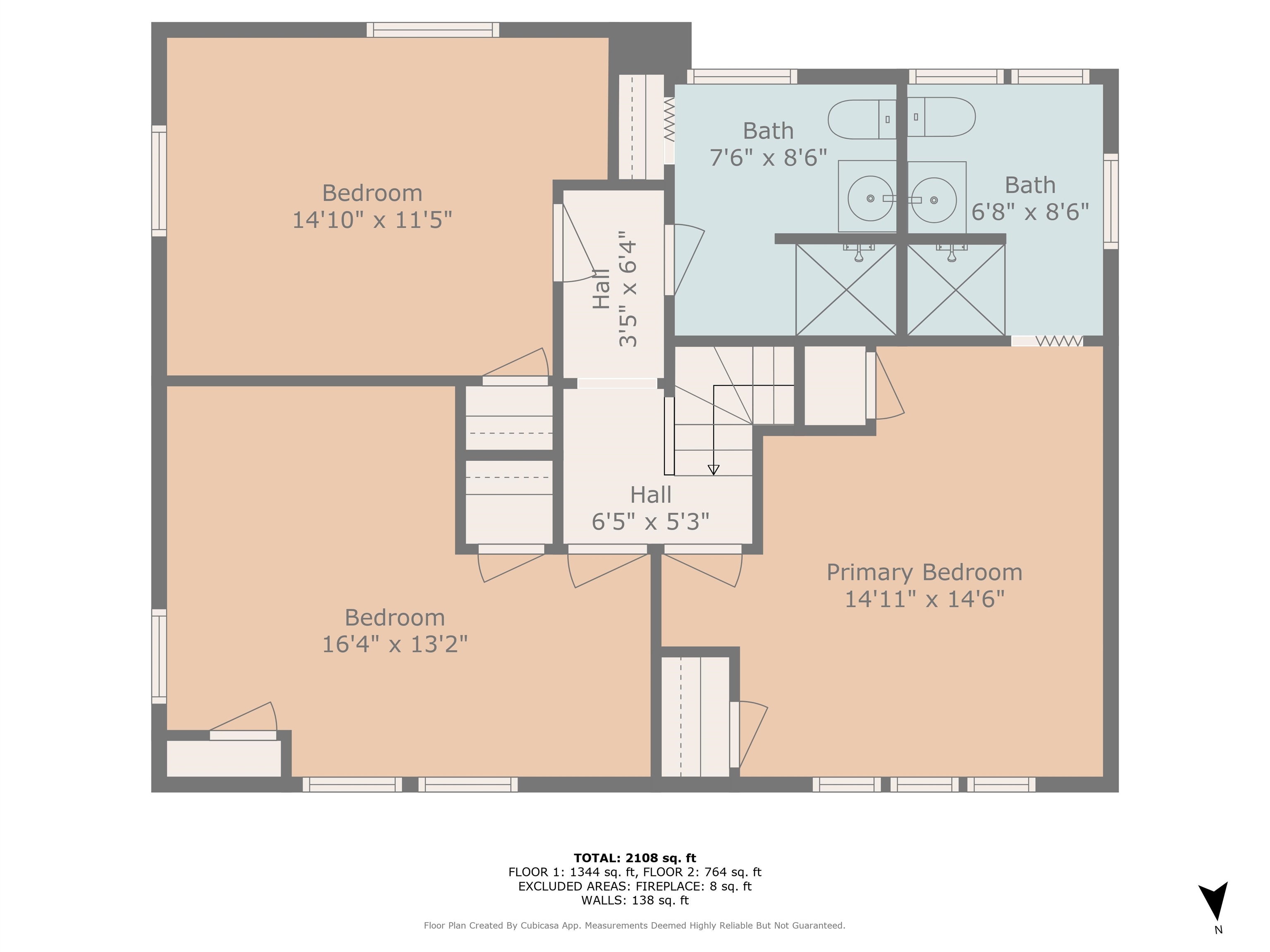 MLS #5052841 image #28