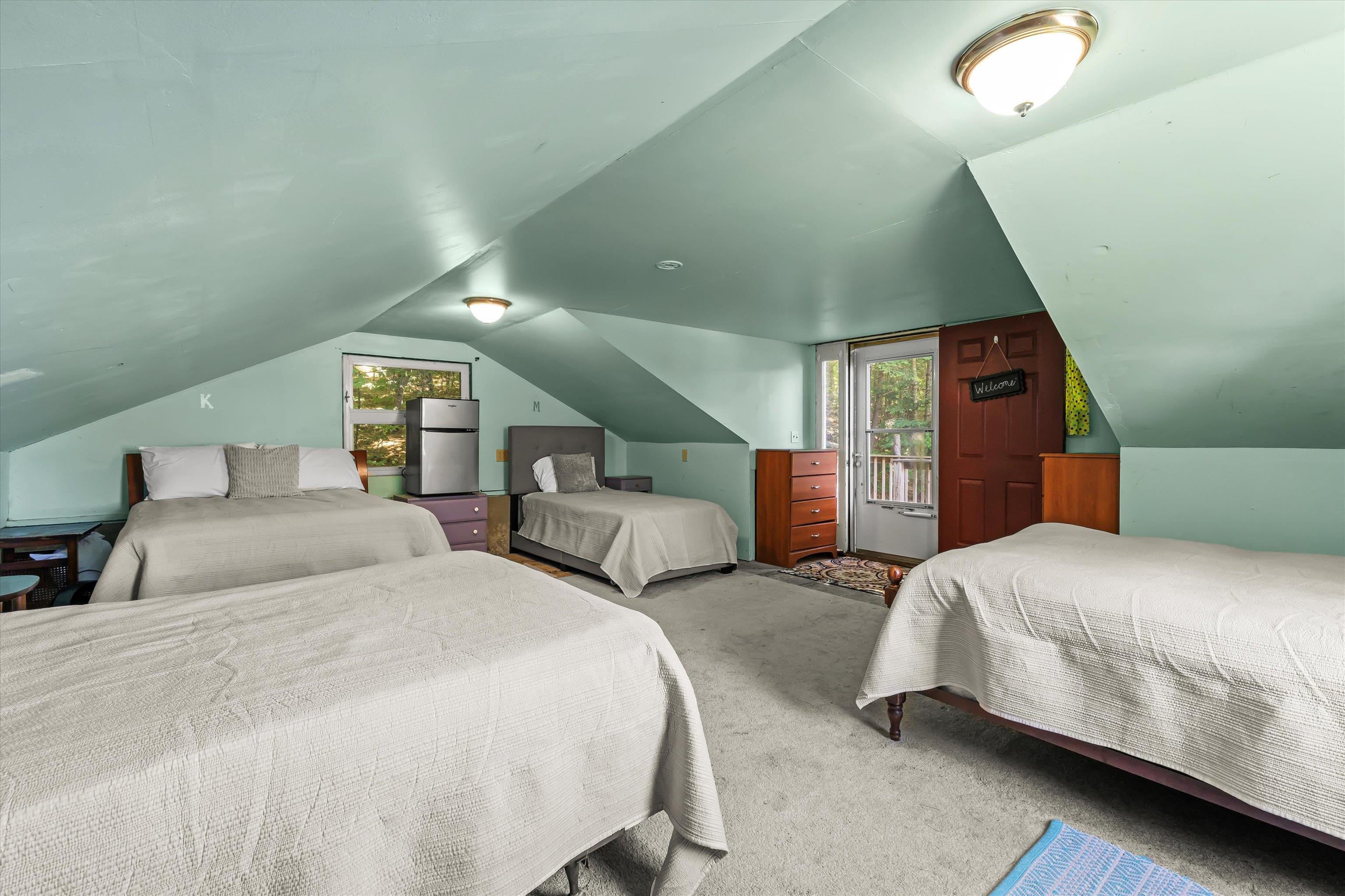 MLS #5052841 image #30