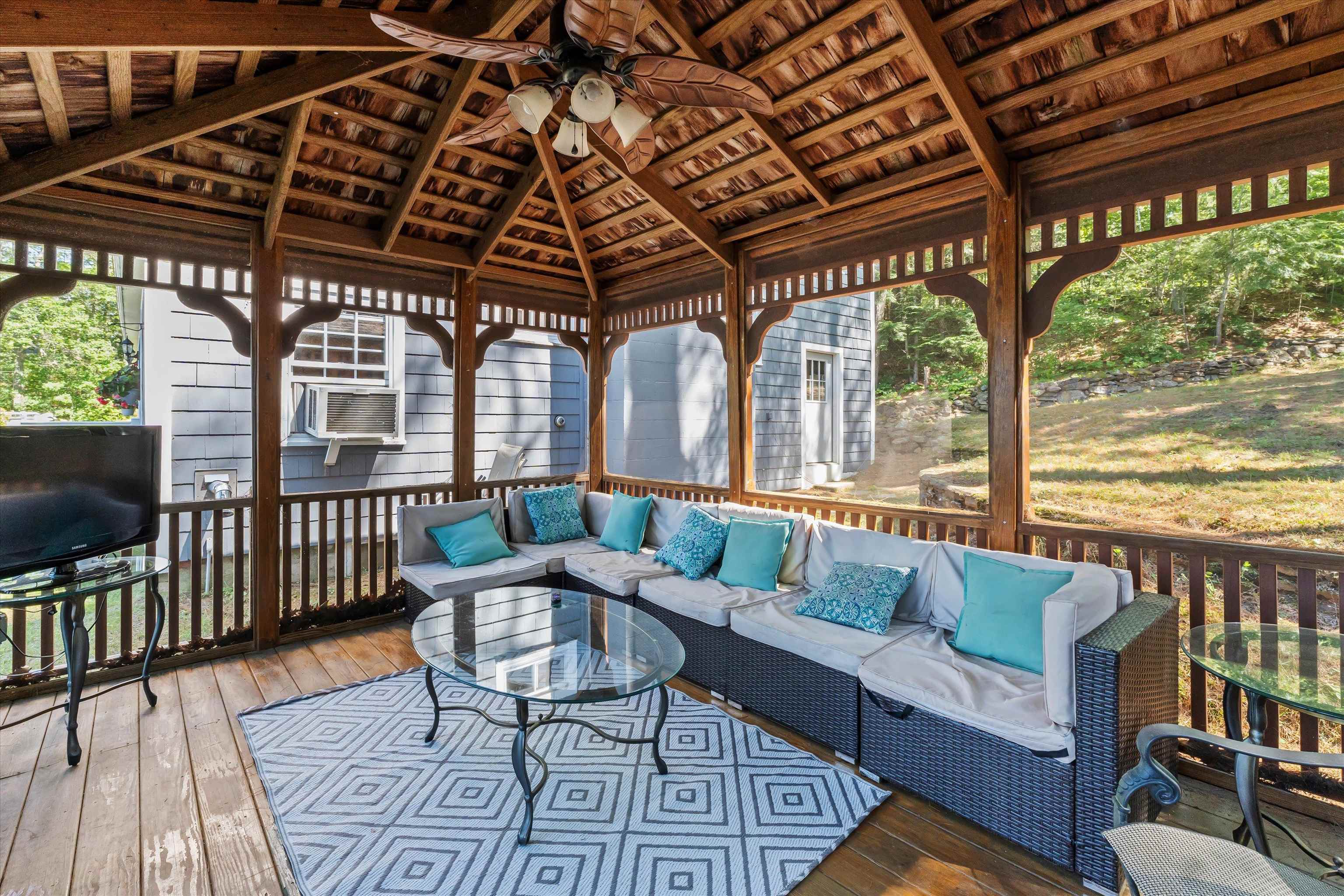 MLS #5052841 image #33