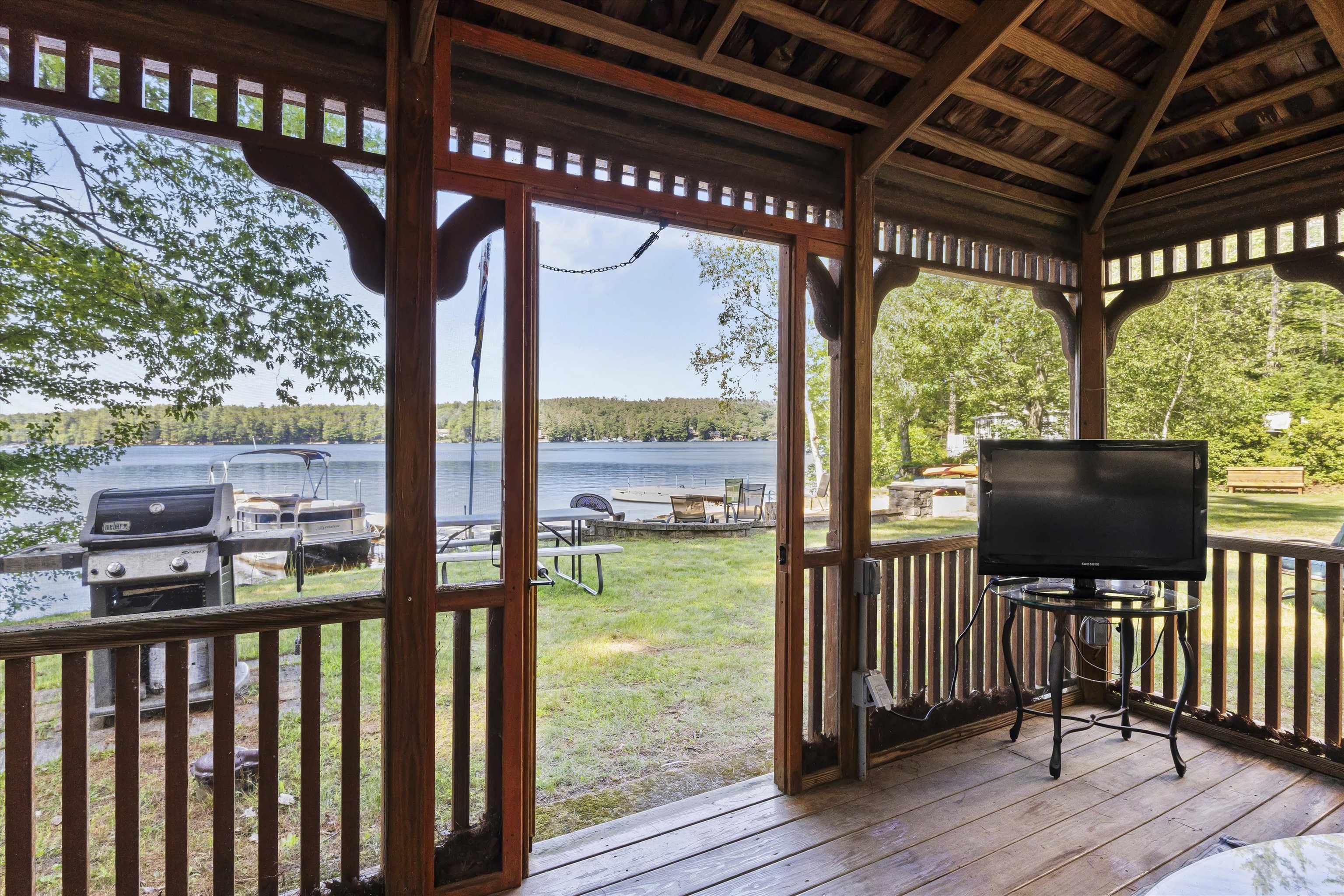 MLS #5052841 image #34