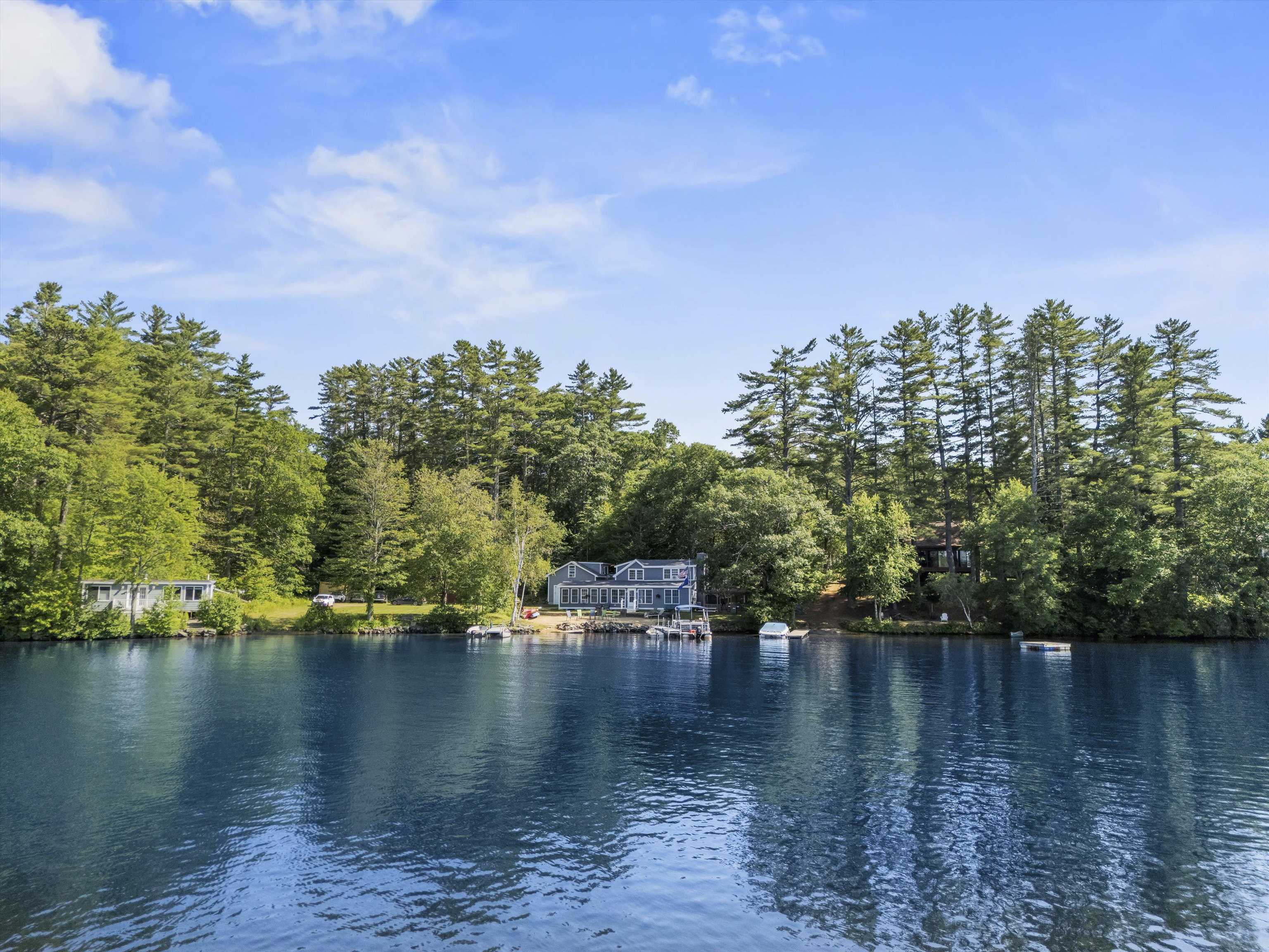 MLS #5052841 image #35