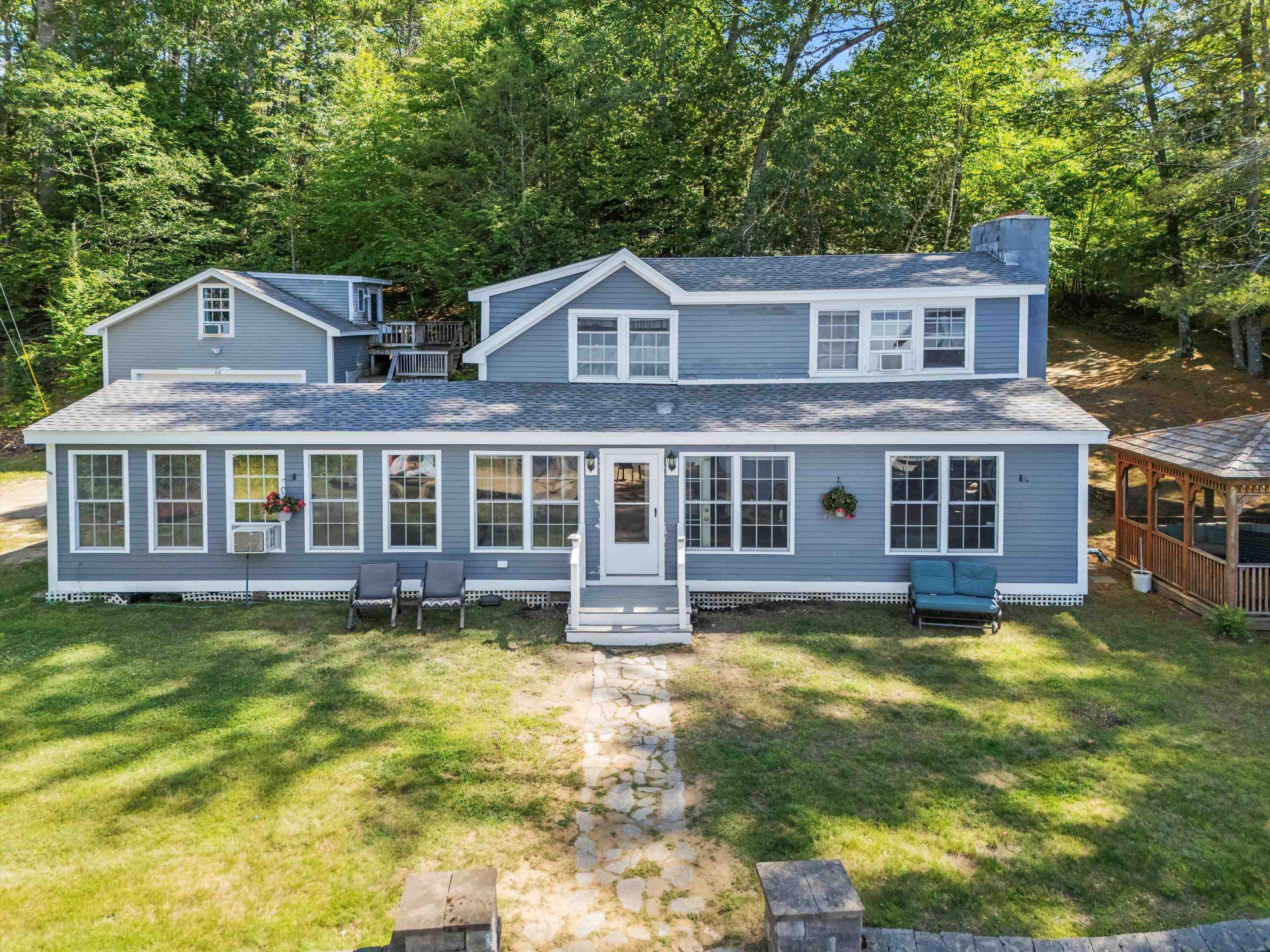 MLS #5052841 image #3