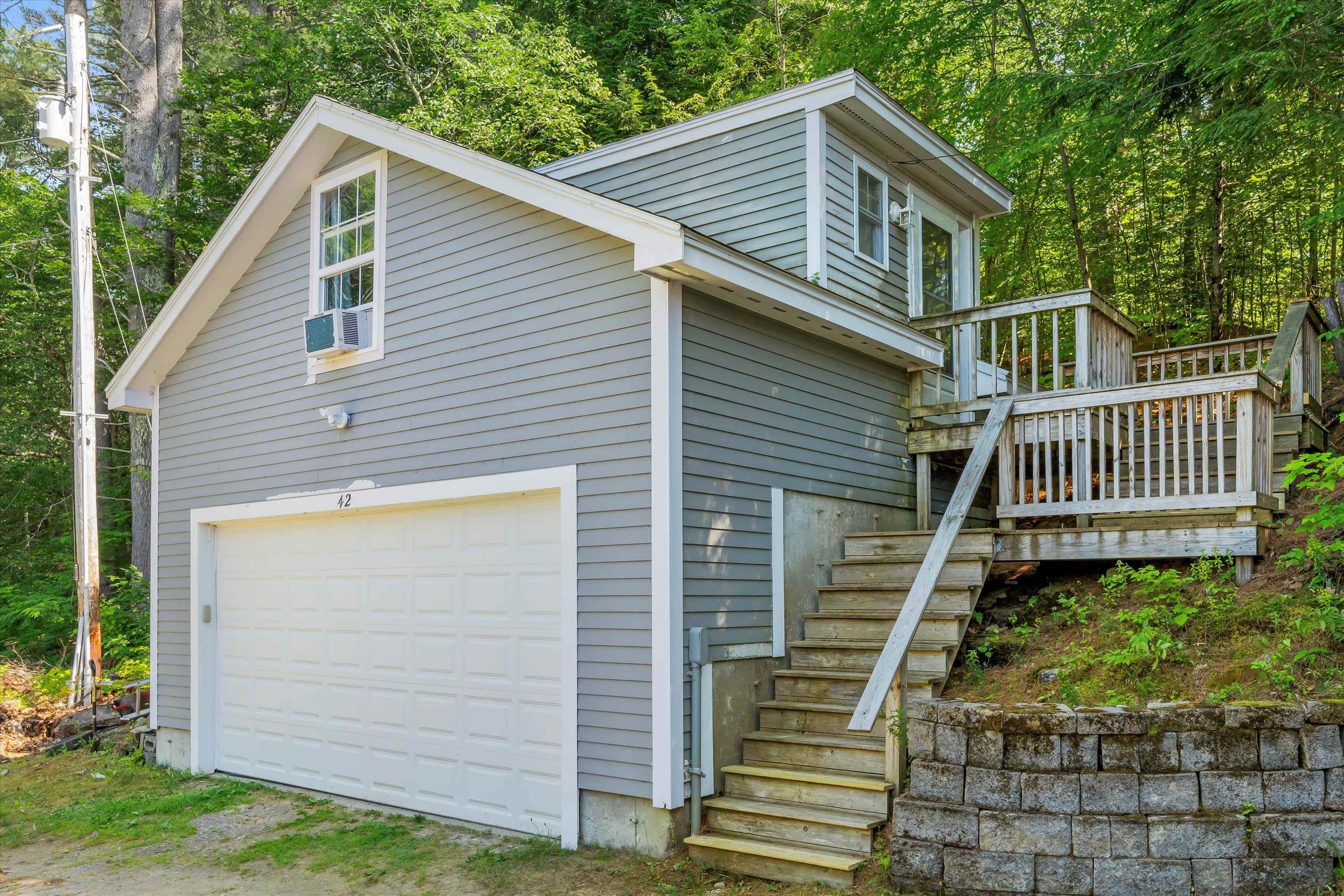 MLS #5052841 image #4