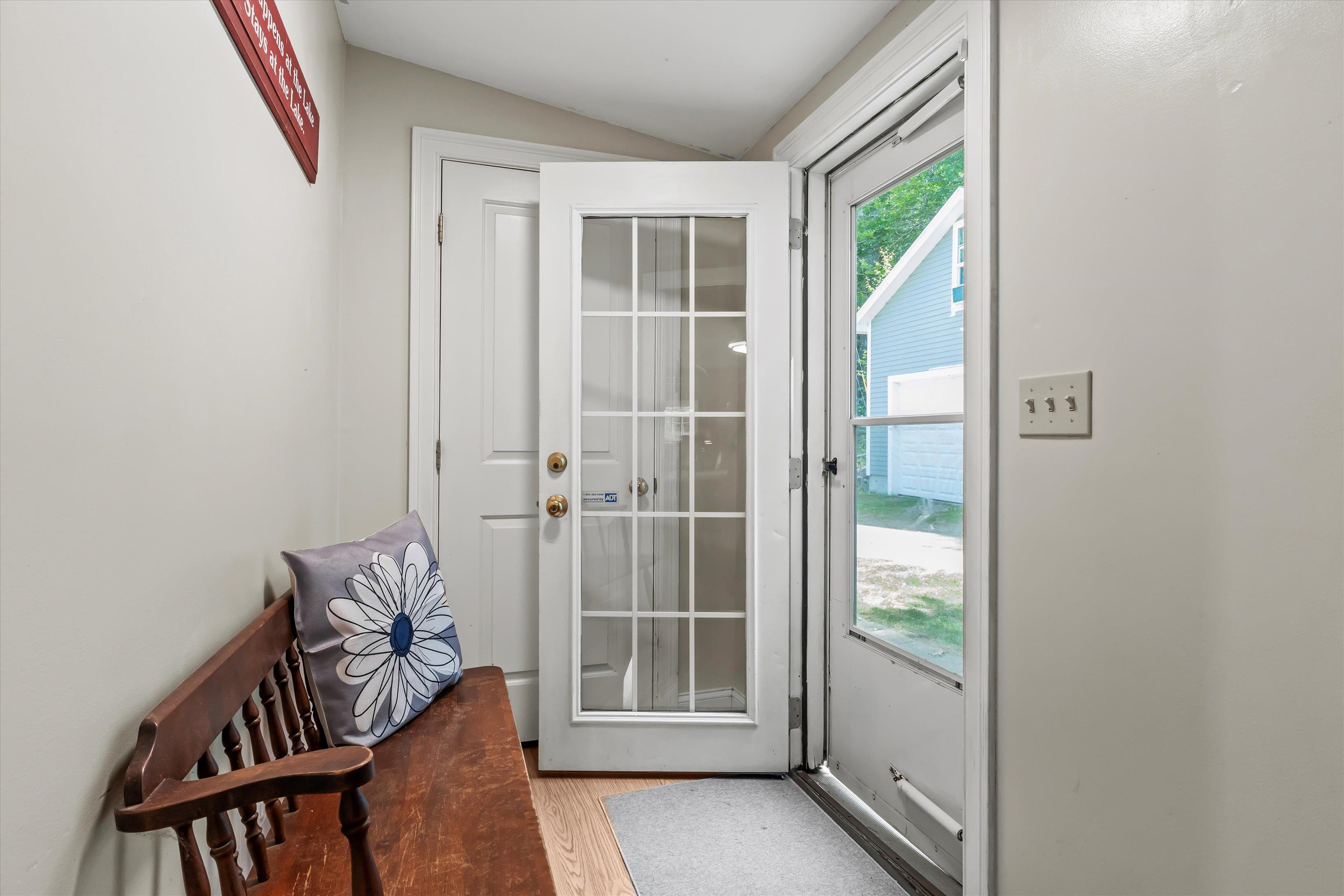 MLS #5052841 image #5