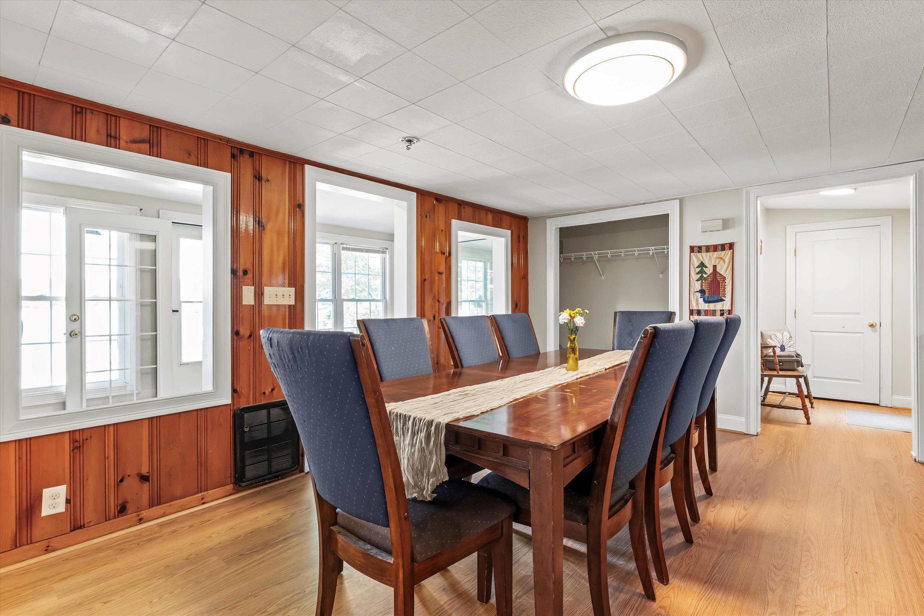 MLS #5052841 image #6