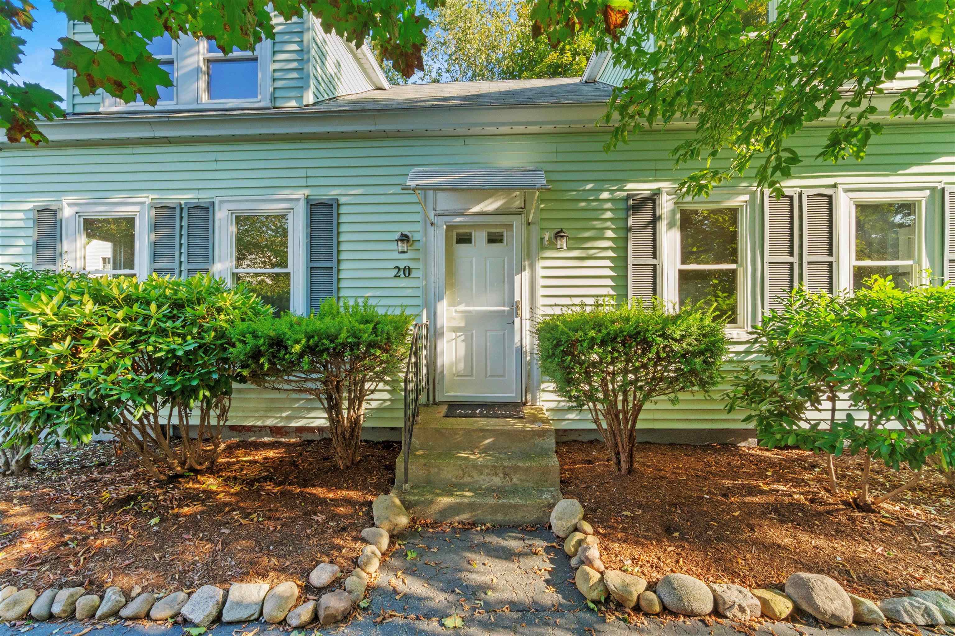 5052869 property image 1
