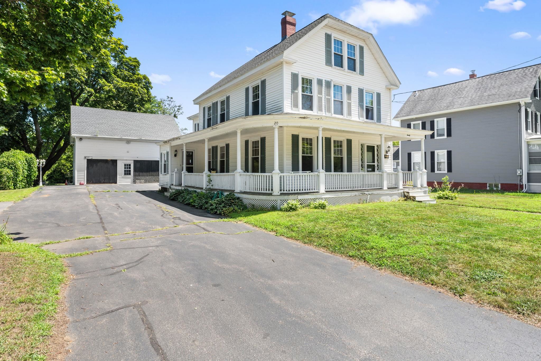 Property Photo