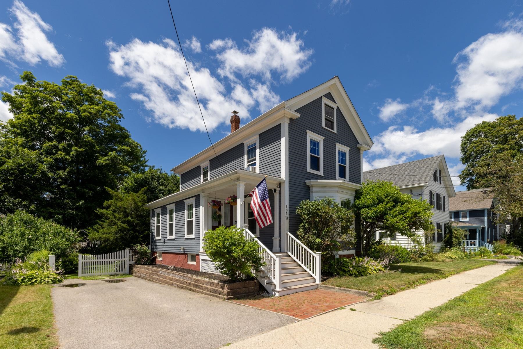 Property Photo