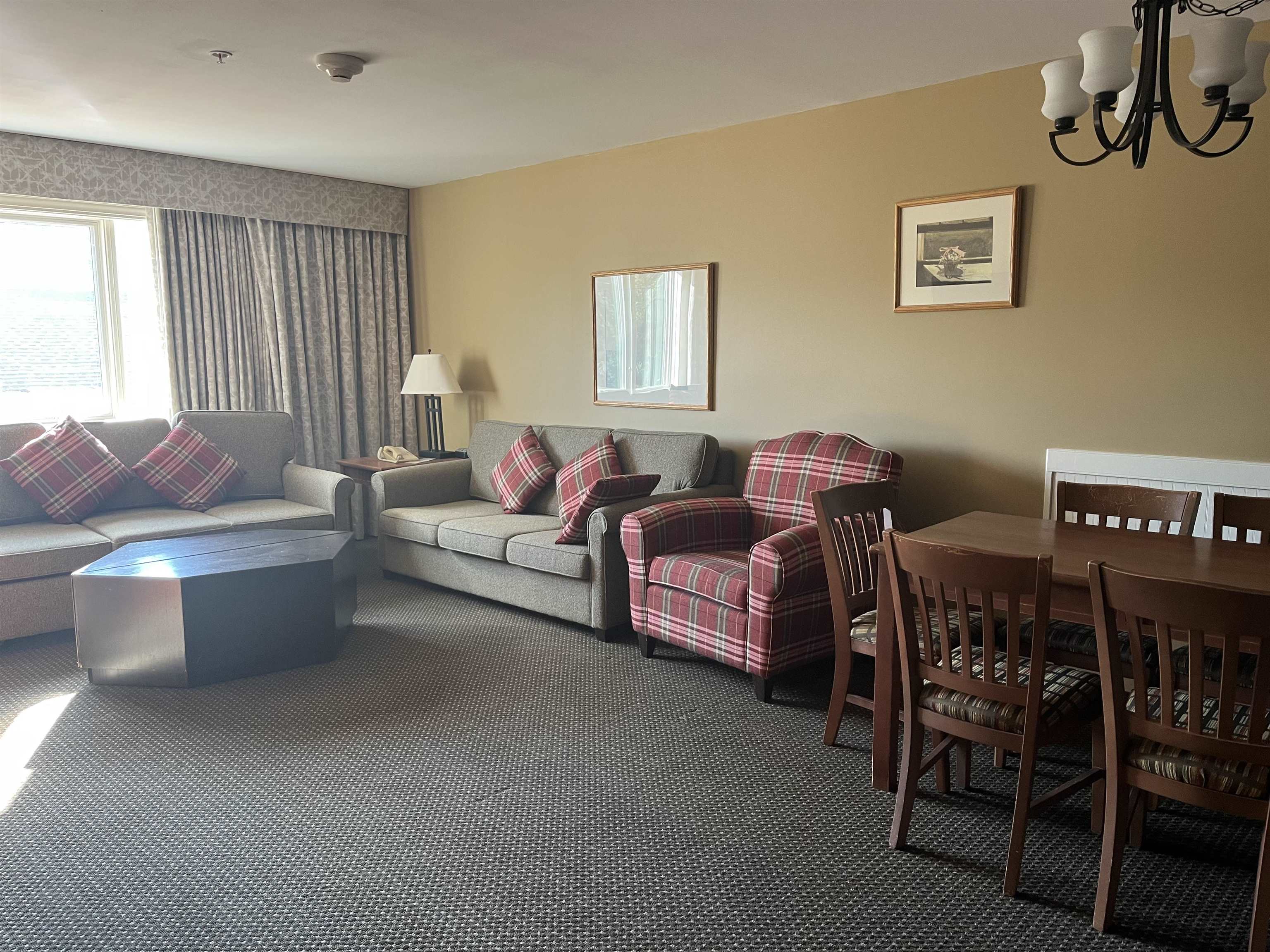 Dover VT Condo for sale $16,000 $24 per sq.ft.