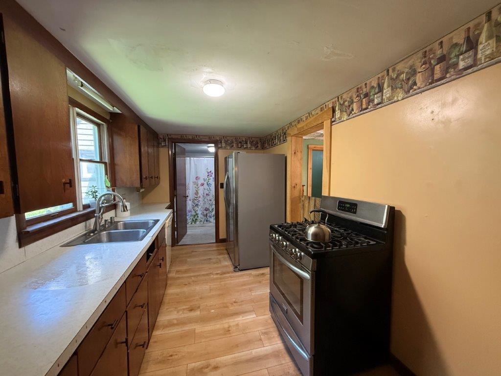 Appliances Included 23705283