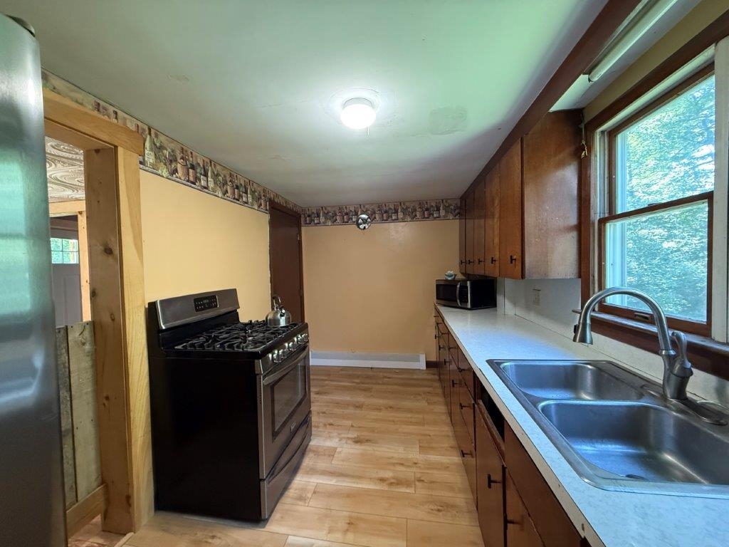 New Flooring 23705296