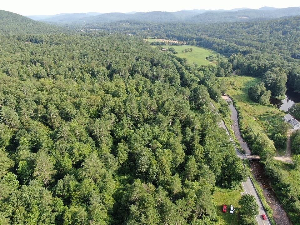 Chester VT Land for sale $115,000 | 3.28 Acres  | Price Per Acre $0 