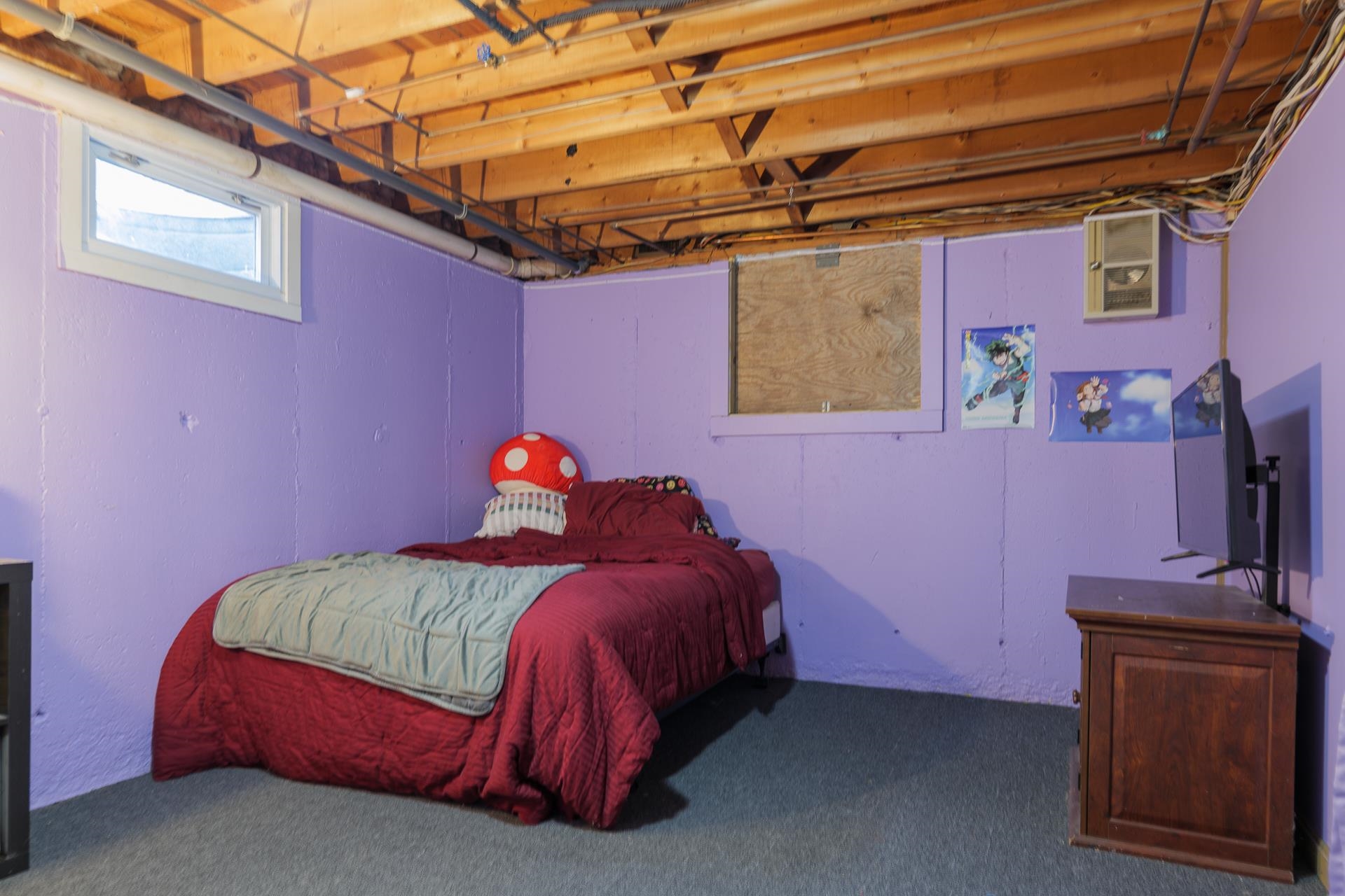 Photo 21 of 28