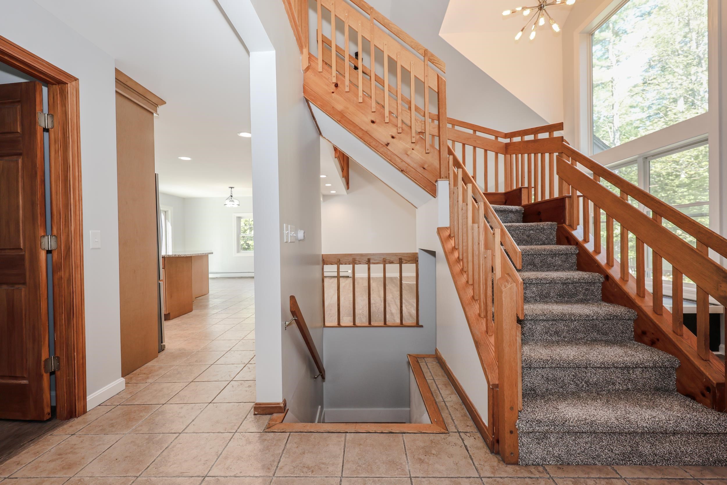 MLS #5052984 image #19