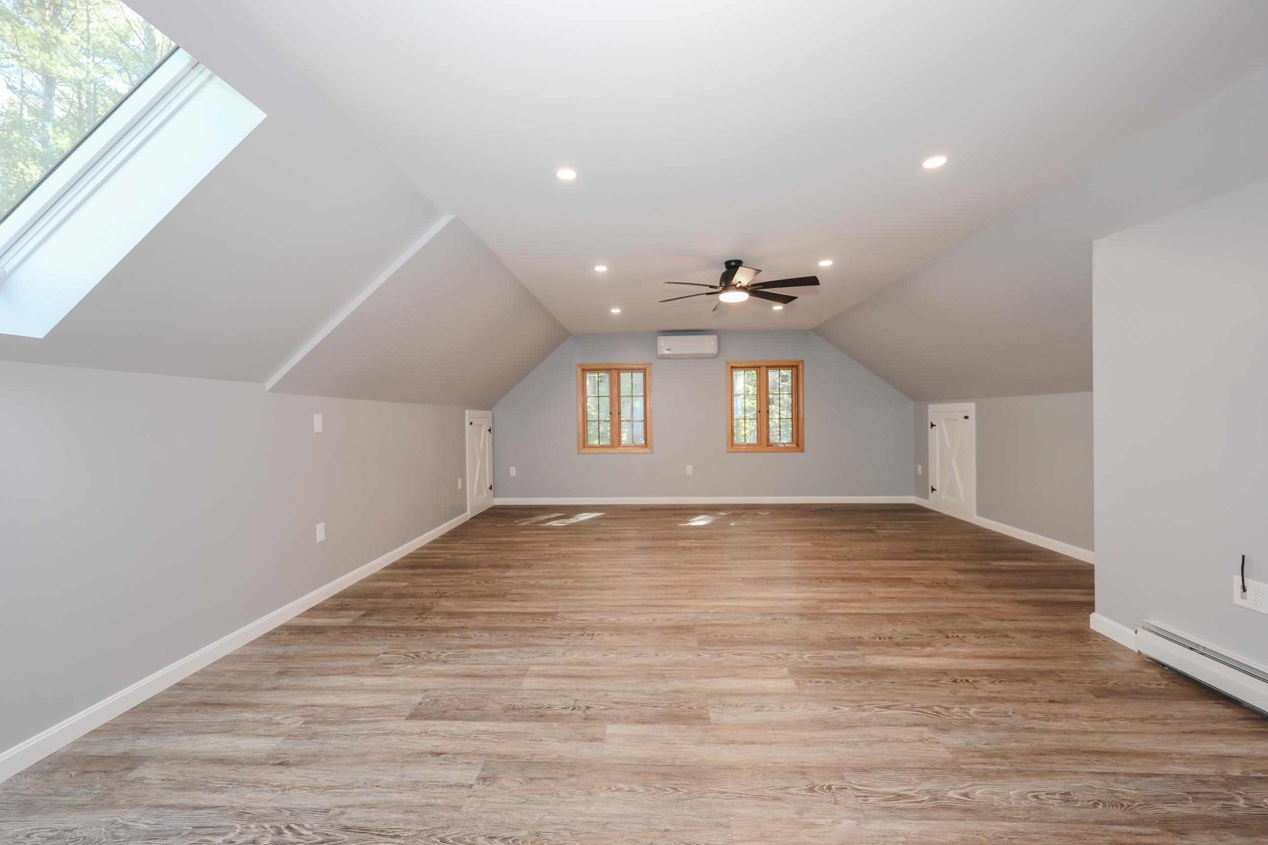 MLS #5052984 image #26