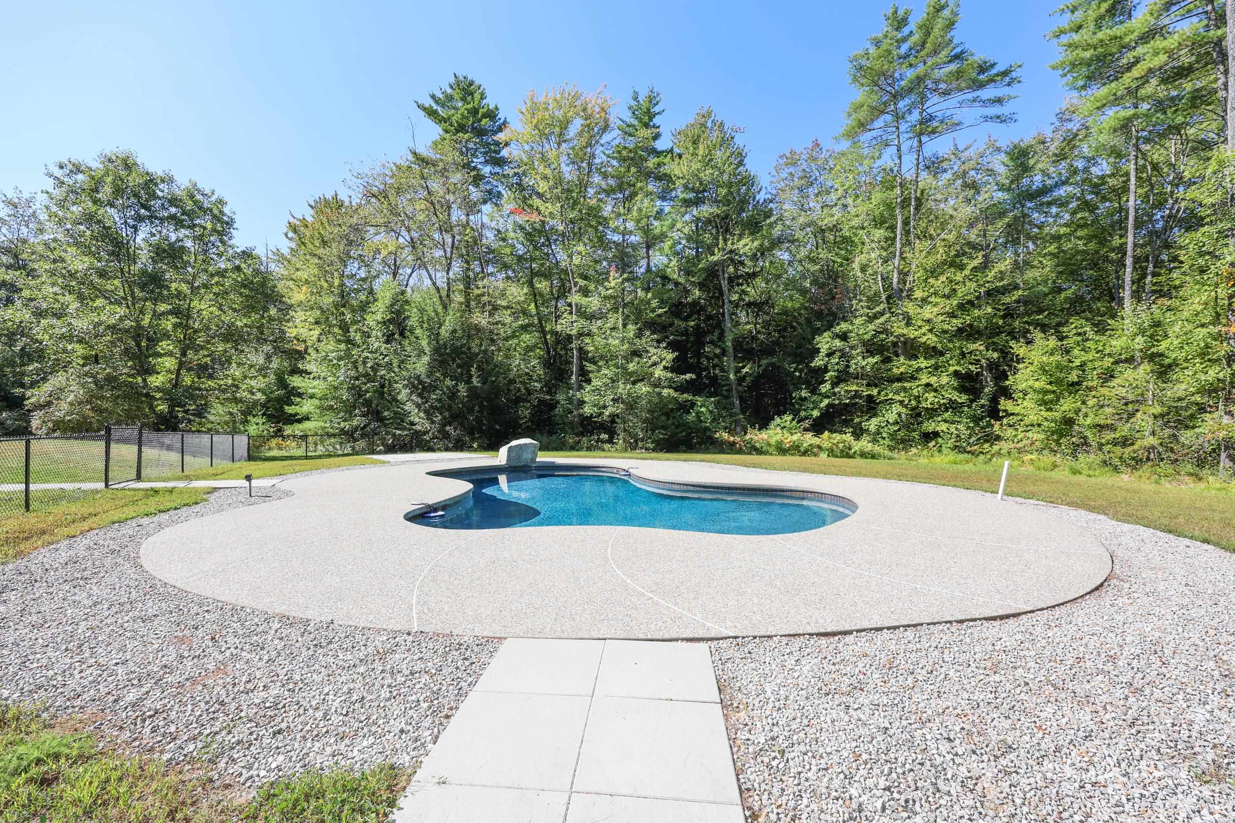 MLS #5052984 image #36