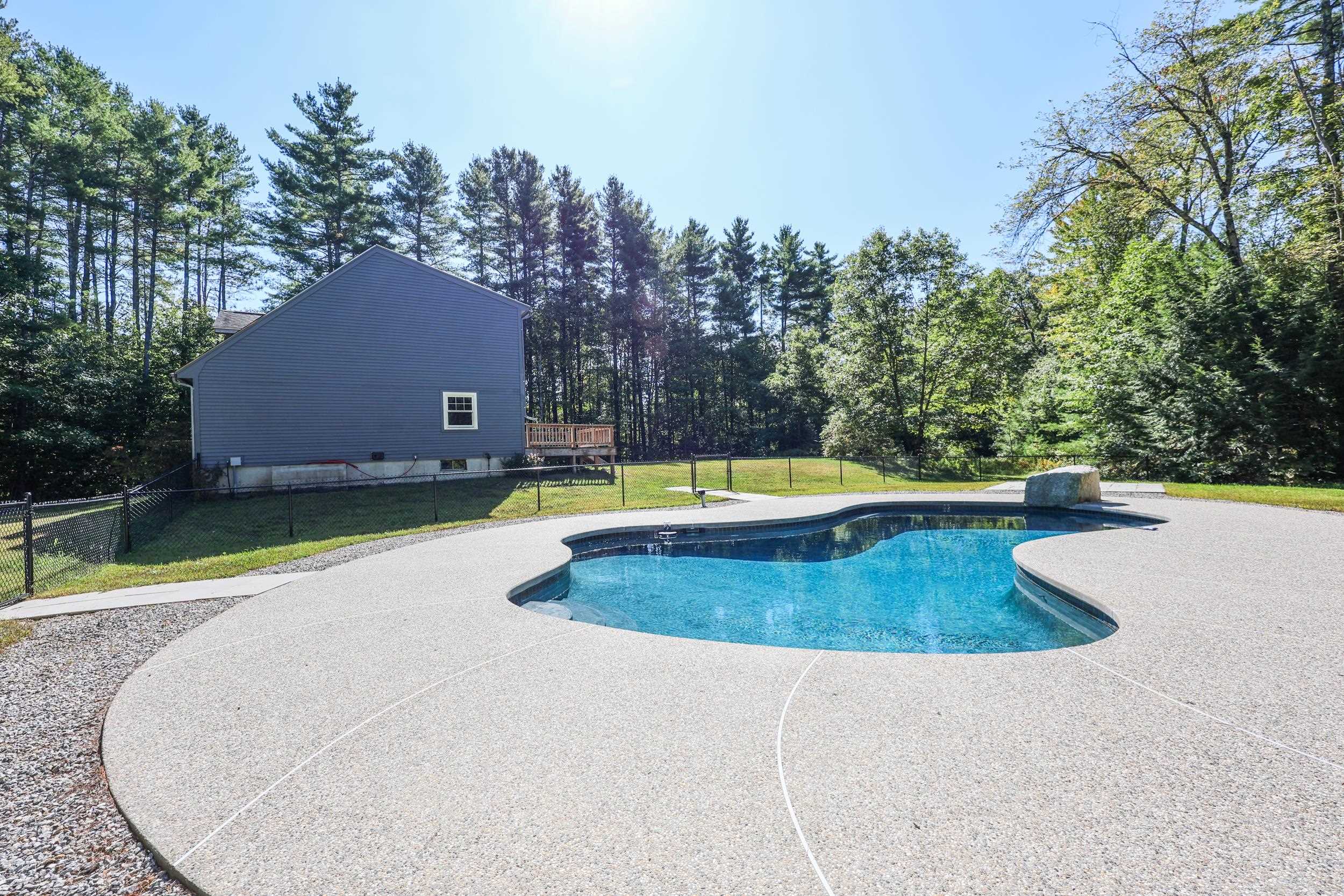 MLS #5052984 image #38