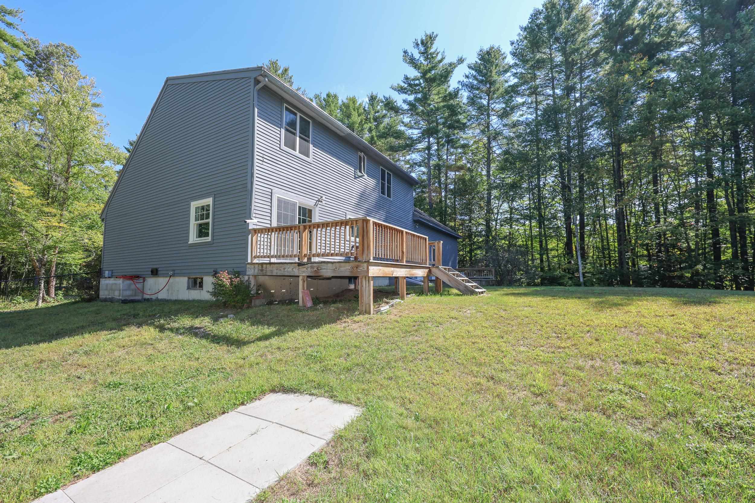 MLS #5052984 image #42