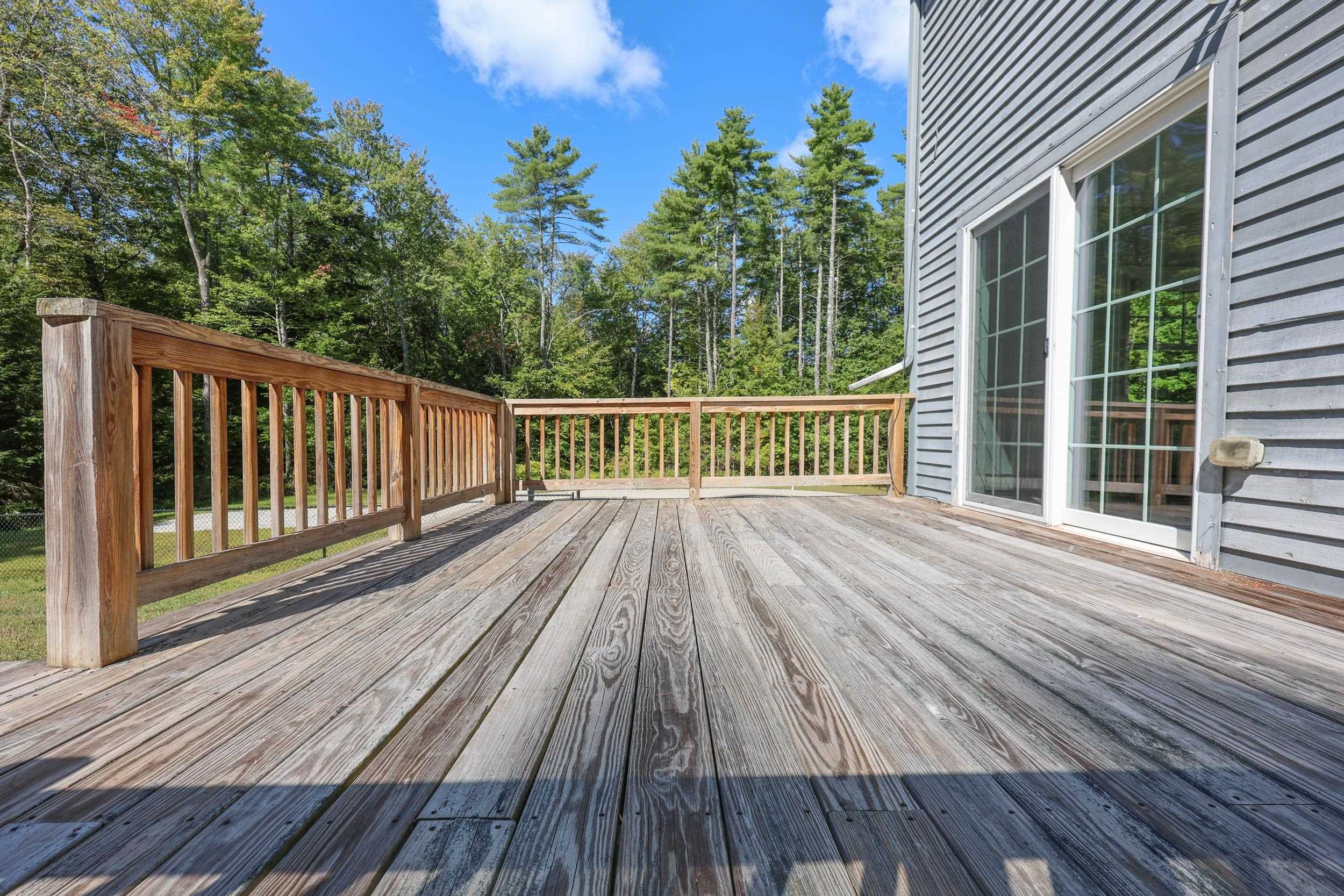 MLS #5052984 image #44