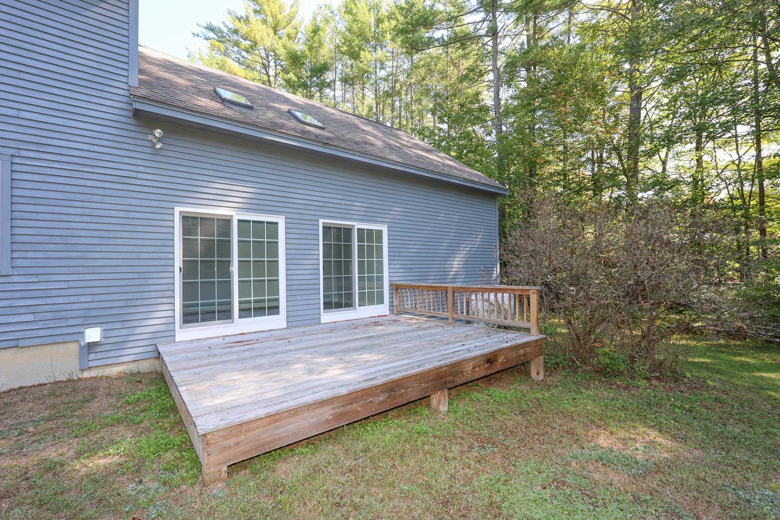 MLS #5052984 image #45