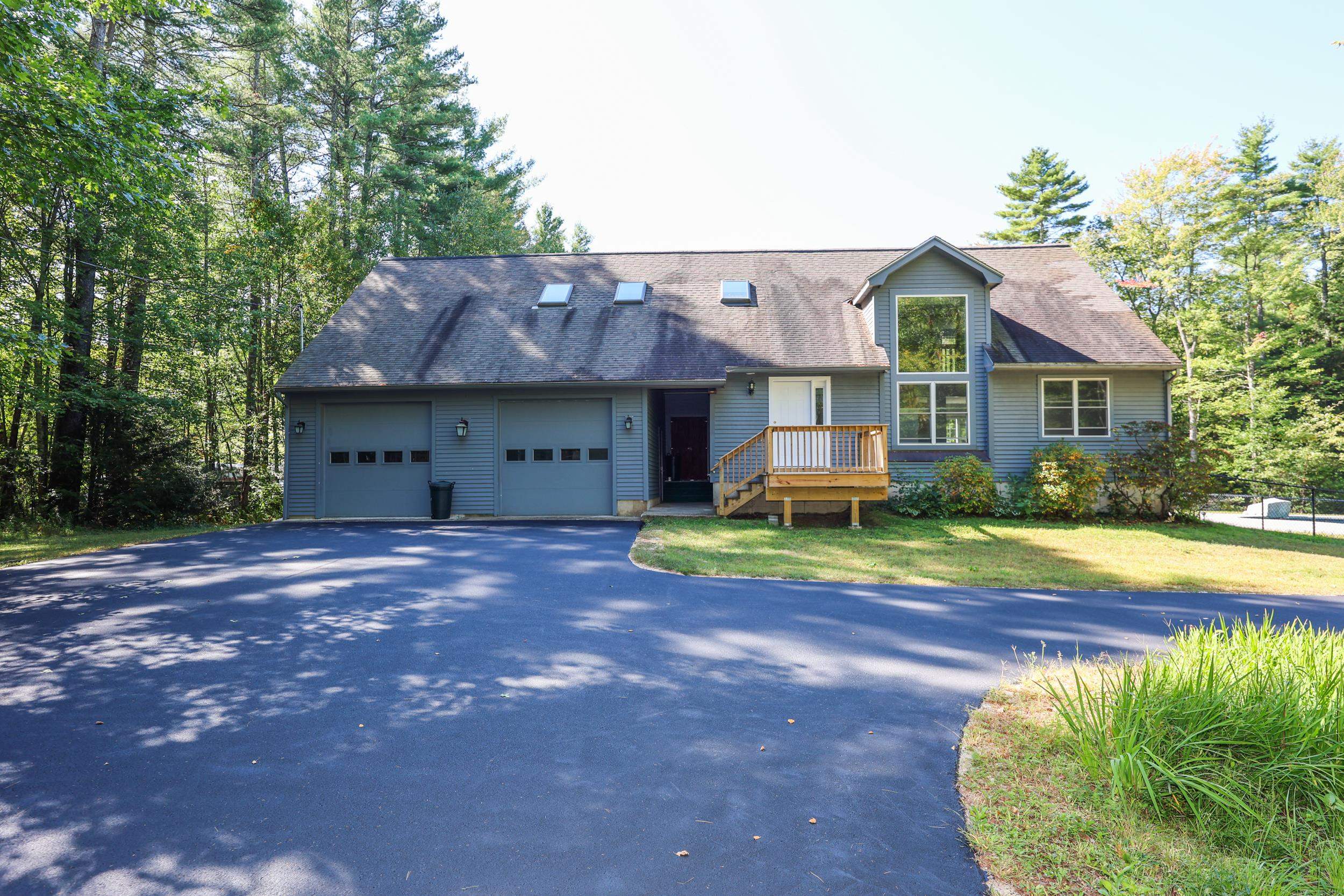 MLS #5052984 image #46