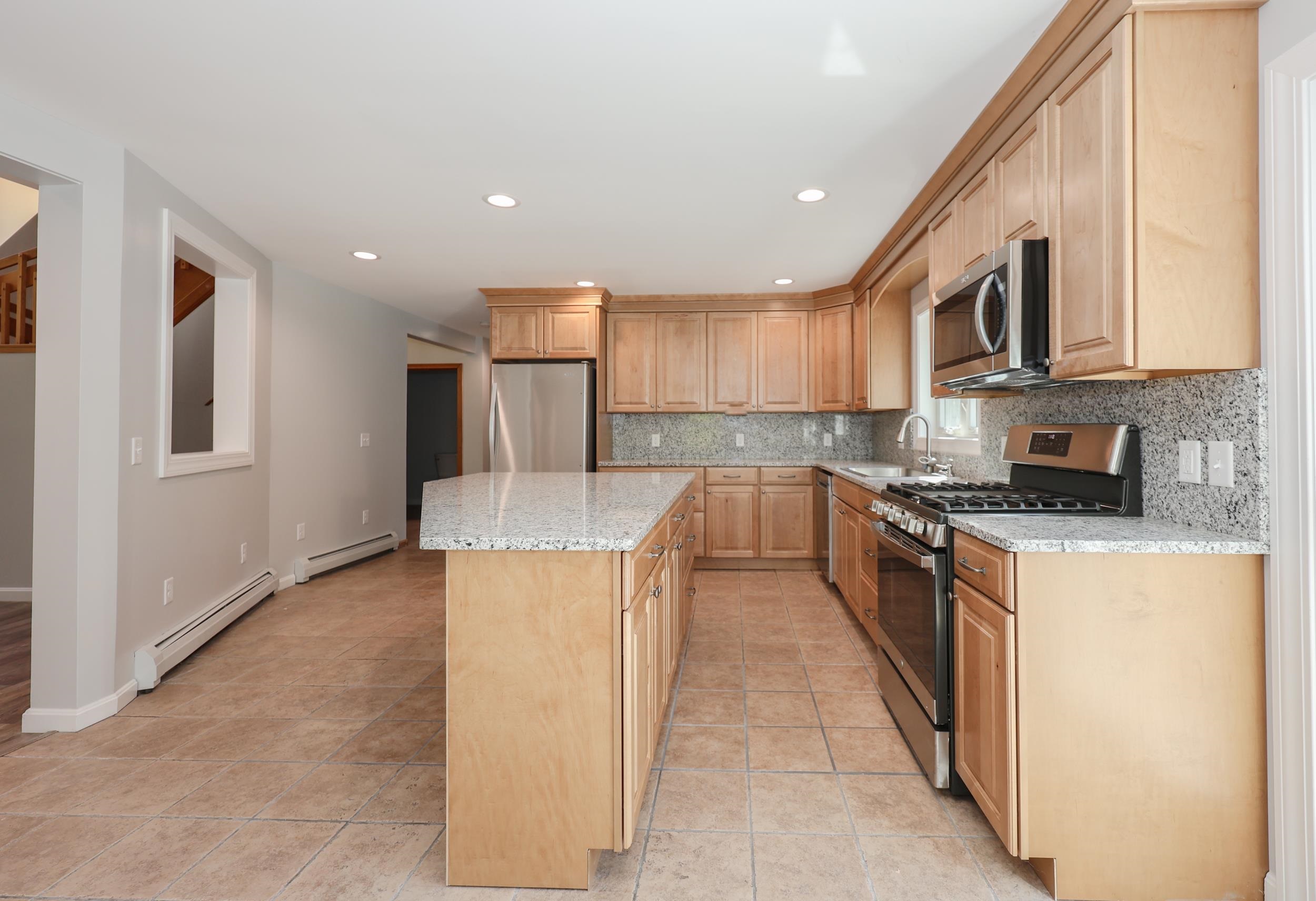 MLS #5052984 image #5