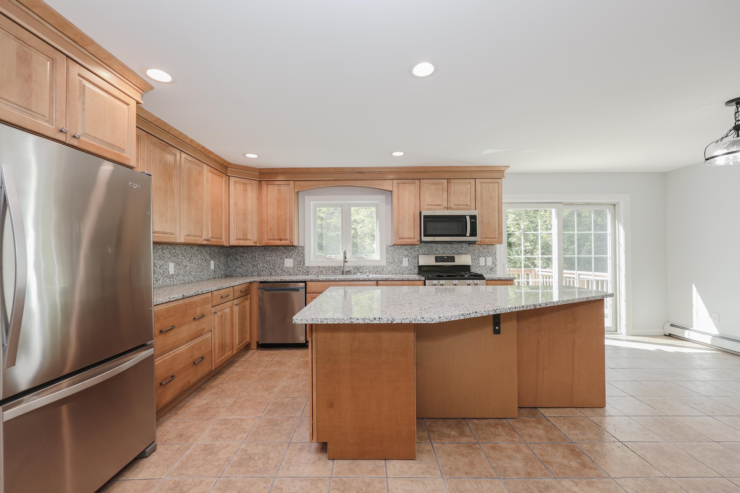 MLS #5052984 image #6