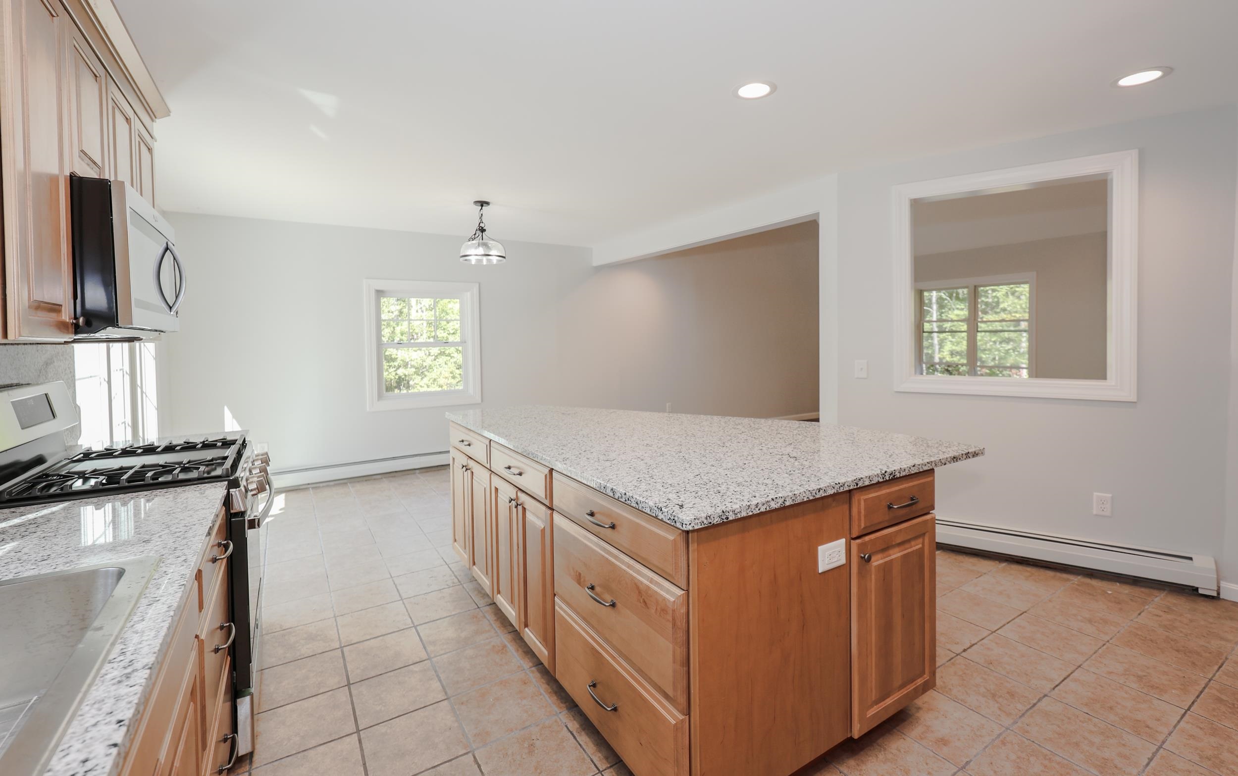 MLS #5052984 image #9