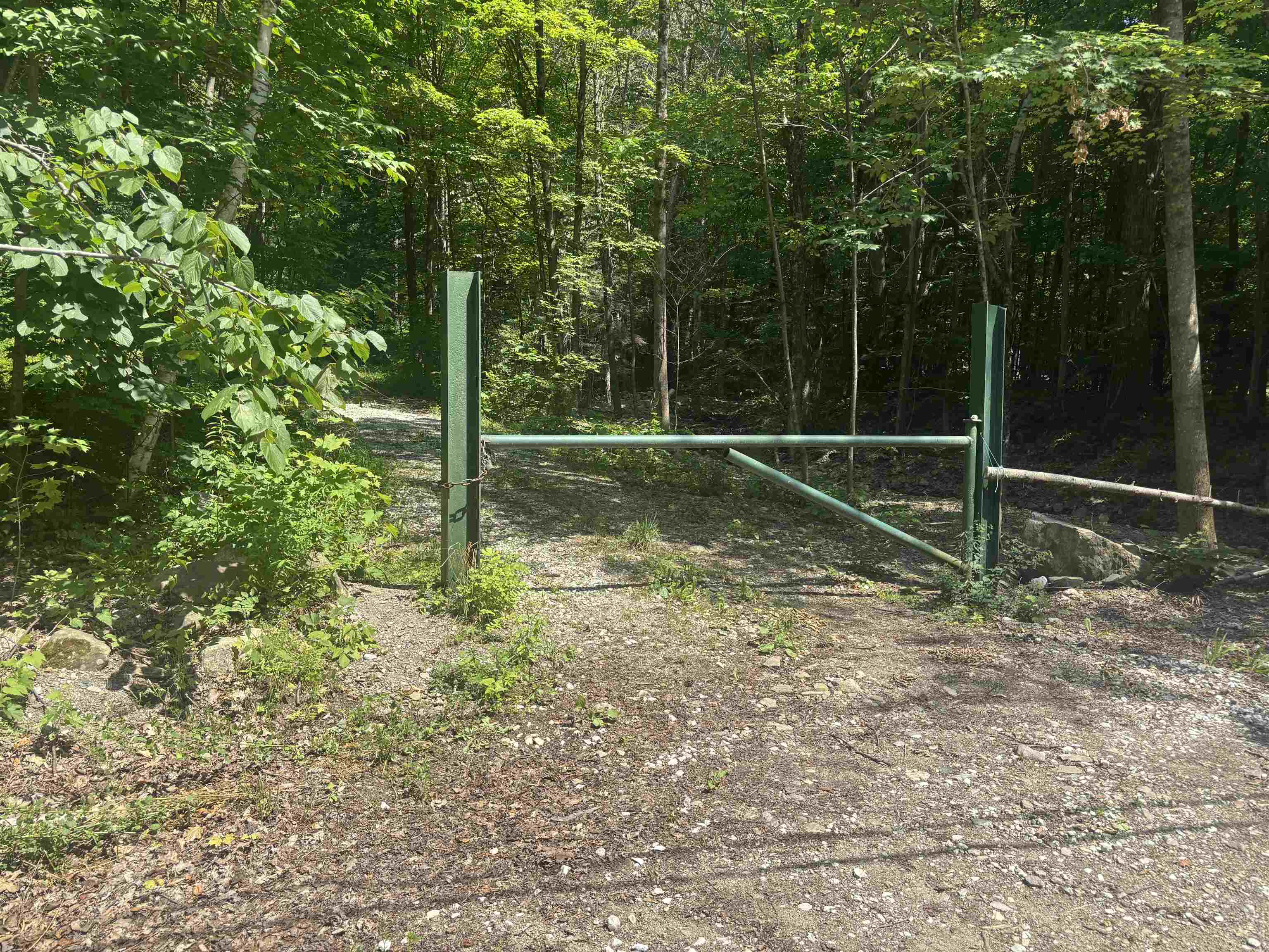 Middlebury VT Land for sale $146,000 | 60.8 Acres  | Price Per Acre $0  | Total Lots 2