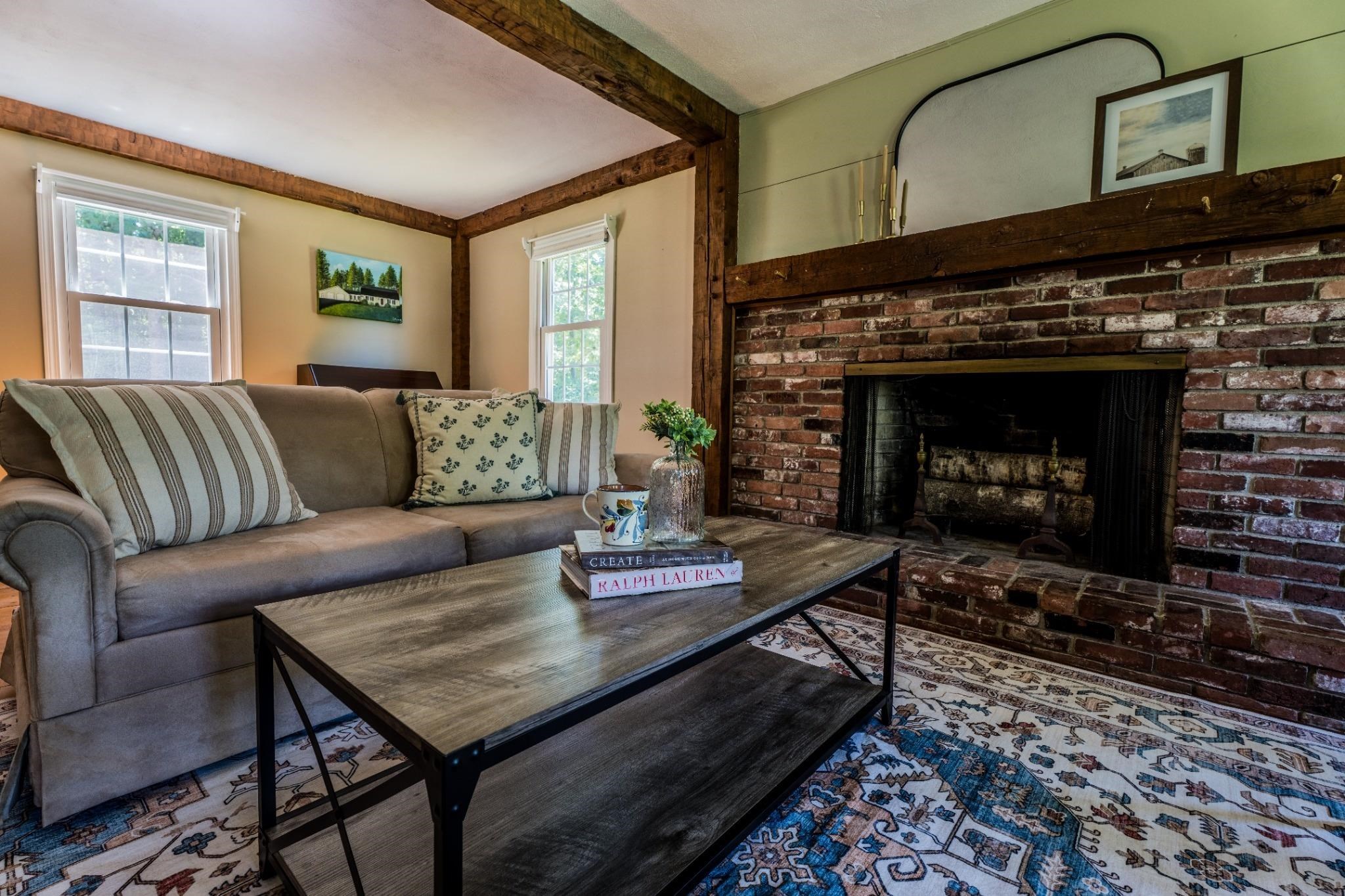 MLS #5053079 image #10