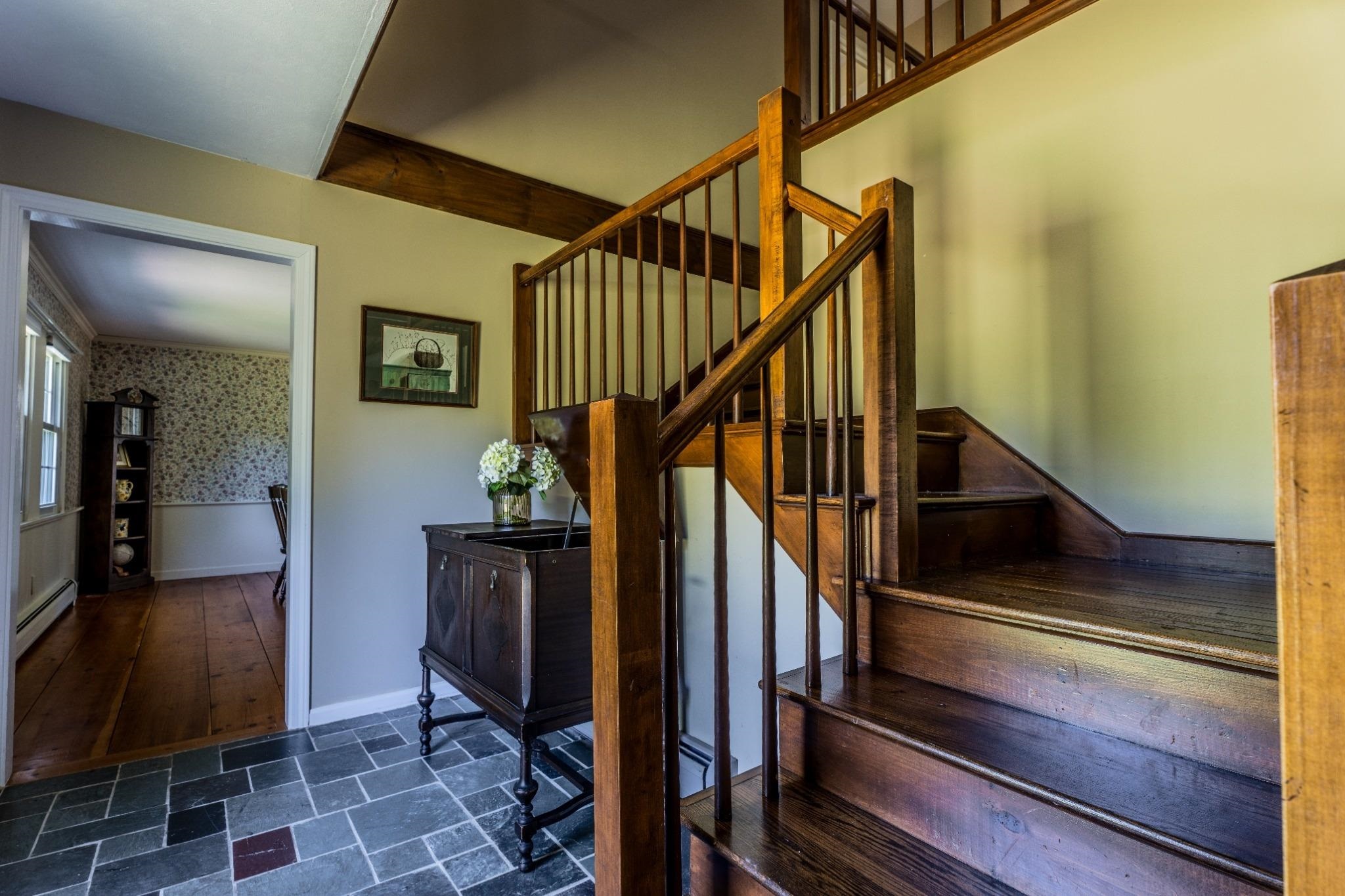 MLS #5053079 image #14