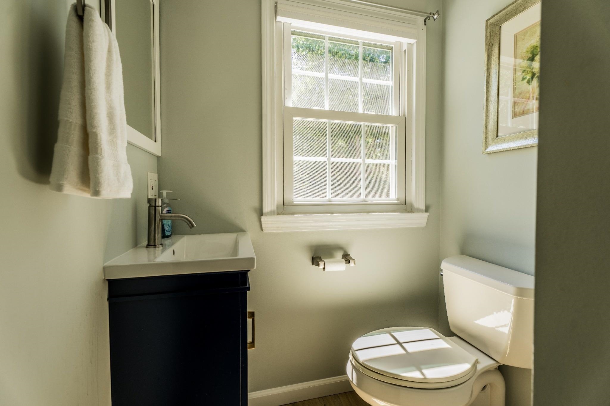 MLS #5053079 image #20