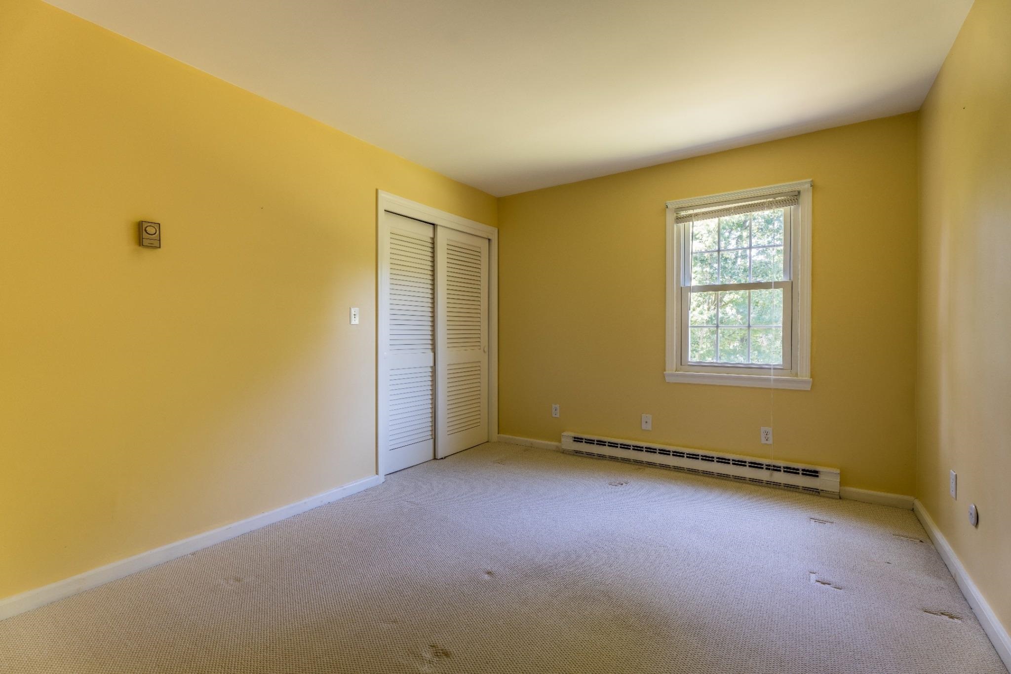 MLS #5053079 image #21