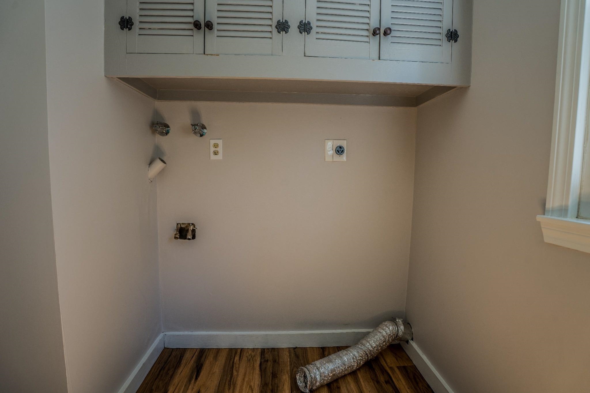 MLS #5053079 image #25