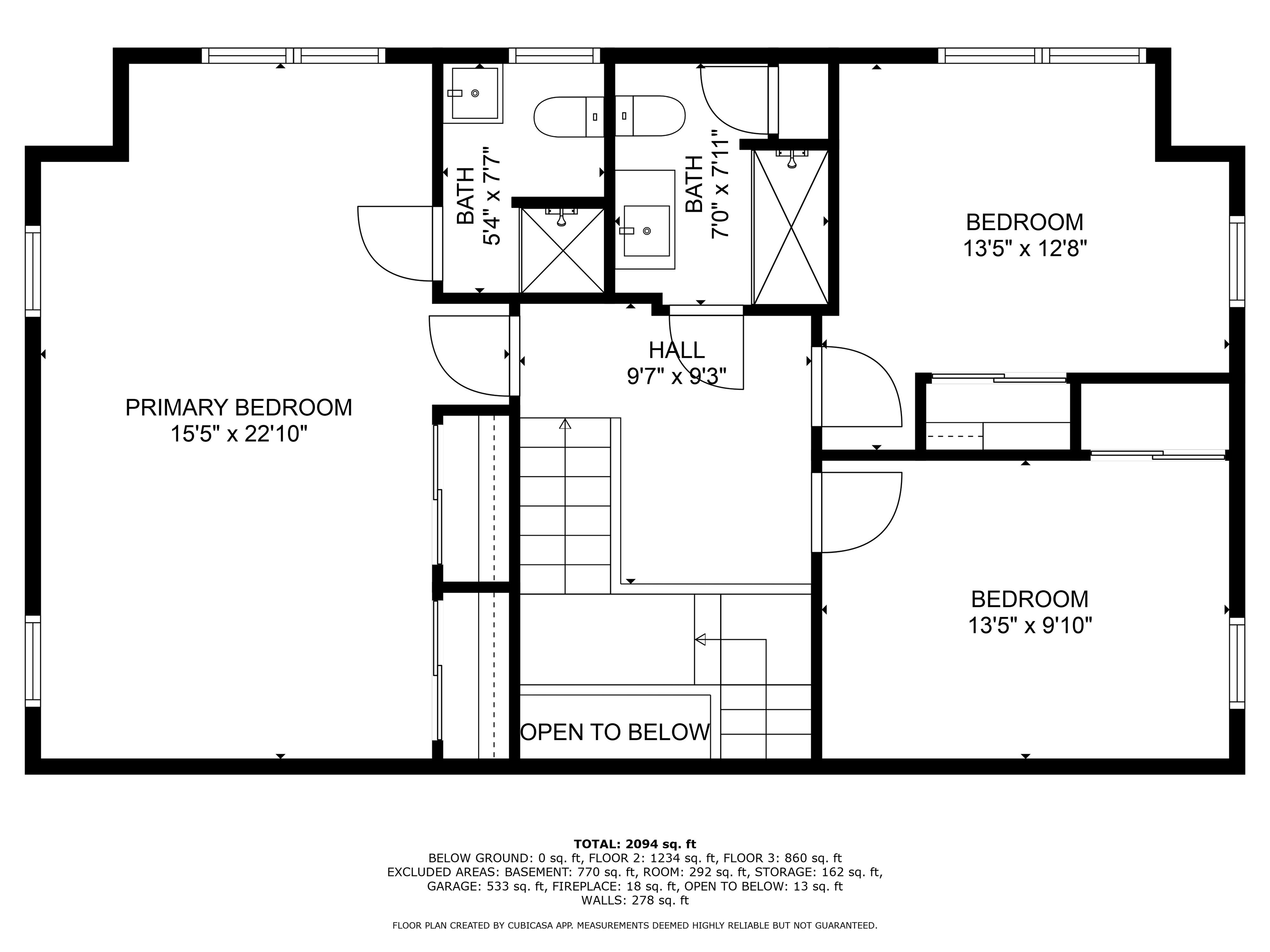 MLS #5053079 image #34