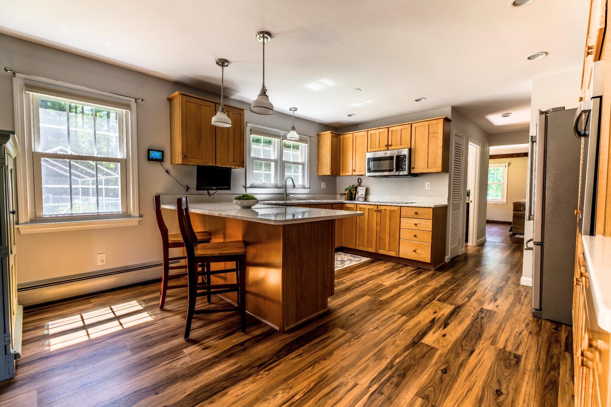 MLS #5053079 image #6