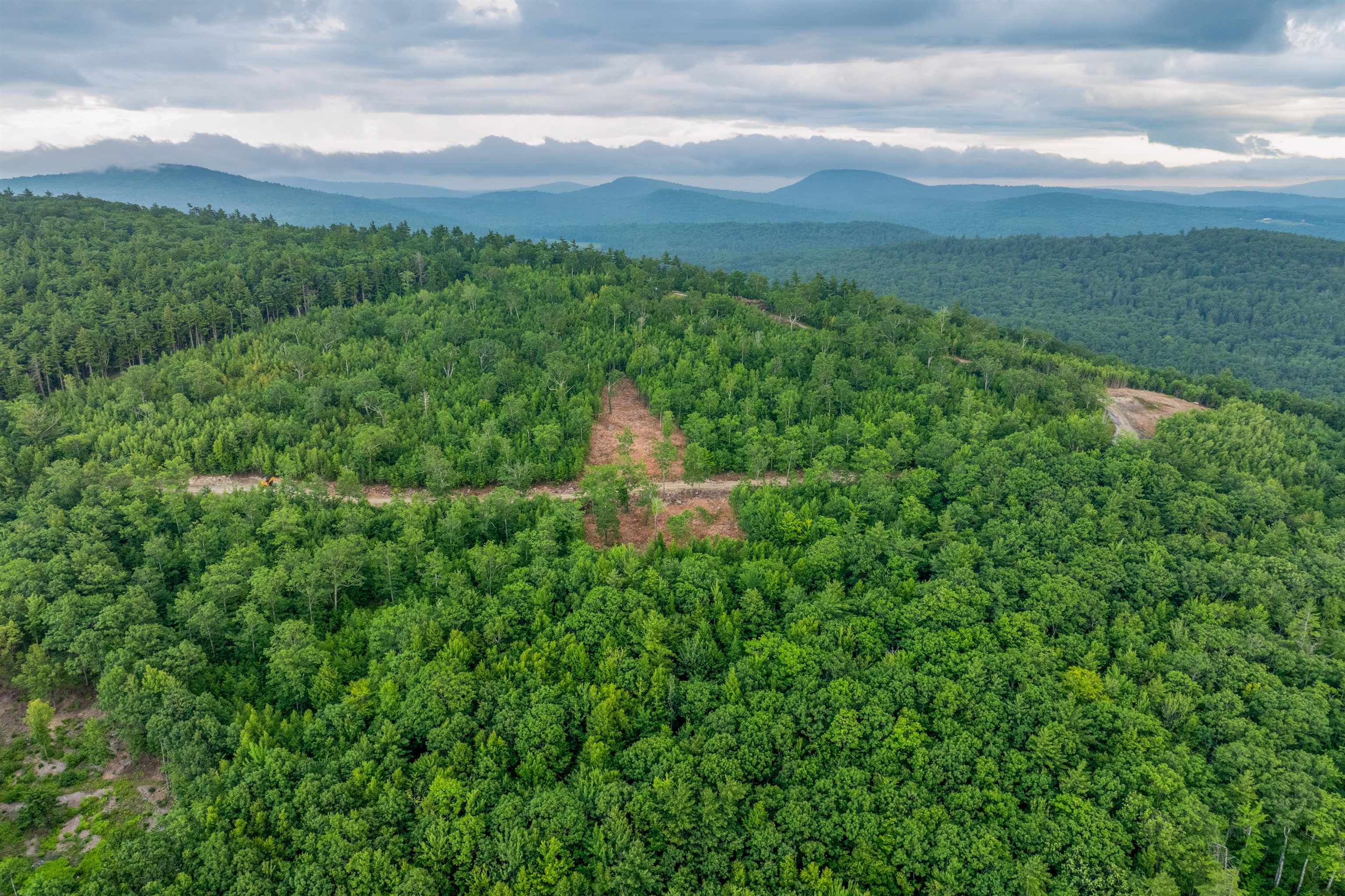 MLS #5053088 image #4