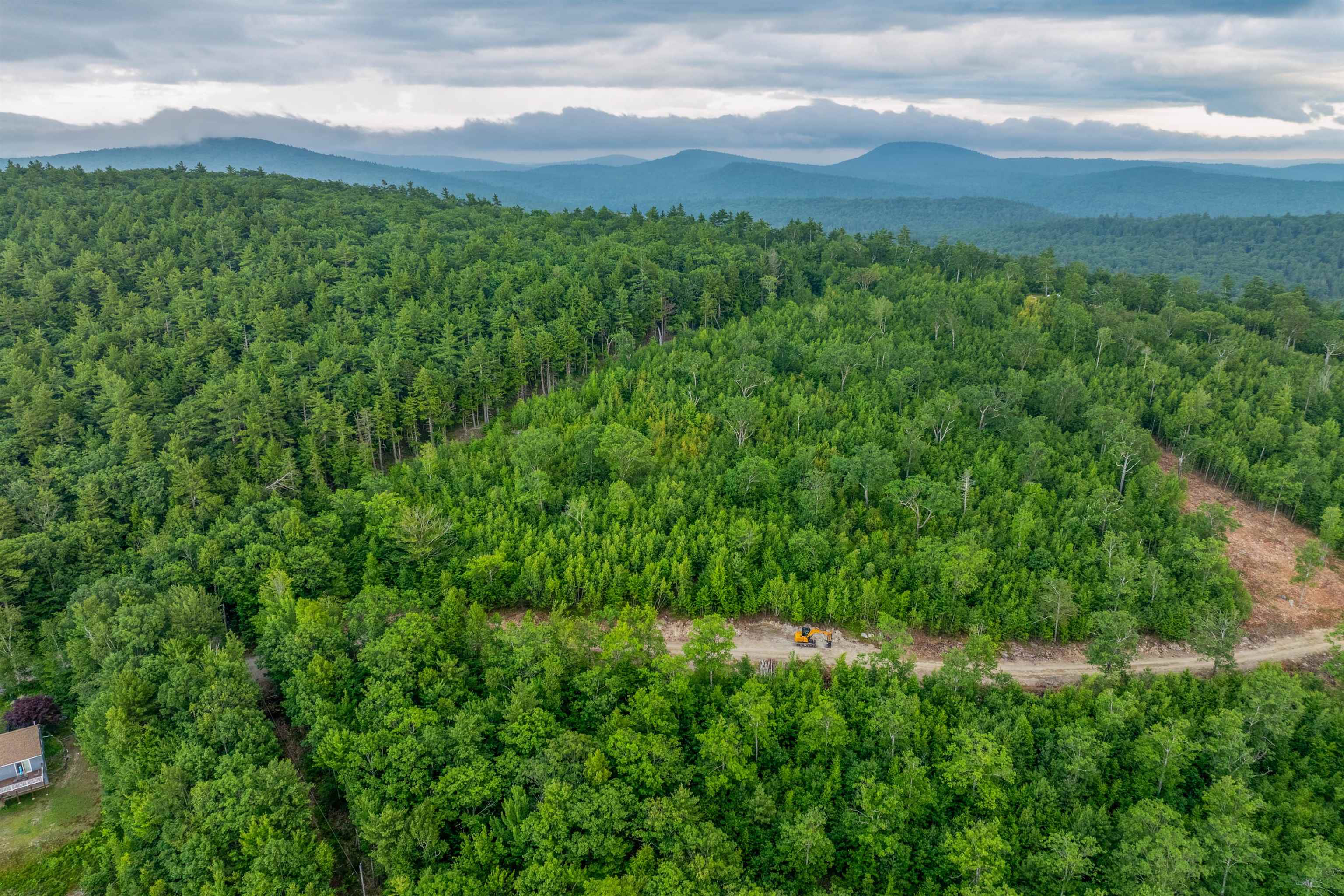 MLS #5053088 image #7